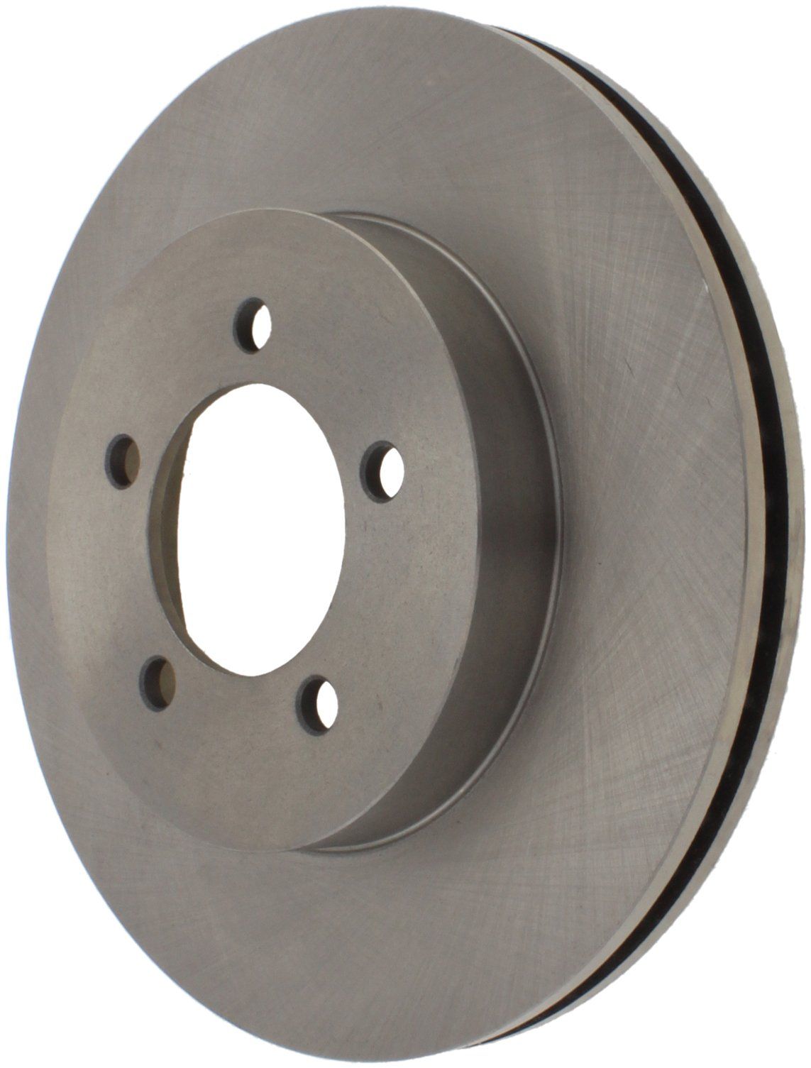 2005, 2004, 2003, 2002 Ford Explorer Disc Brake Rotor