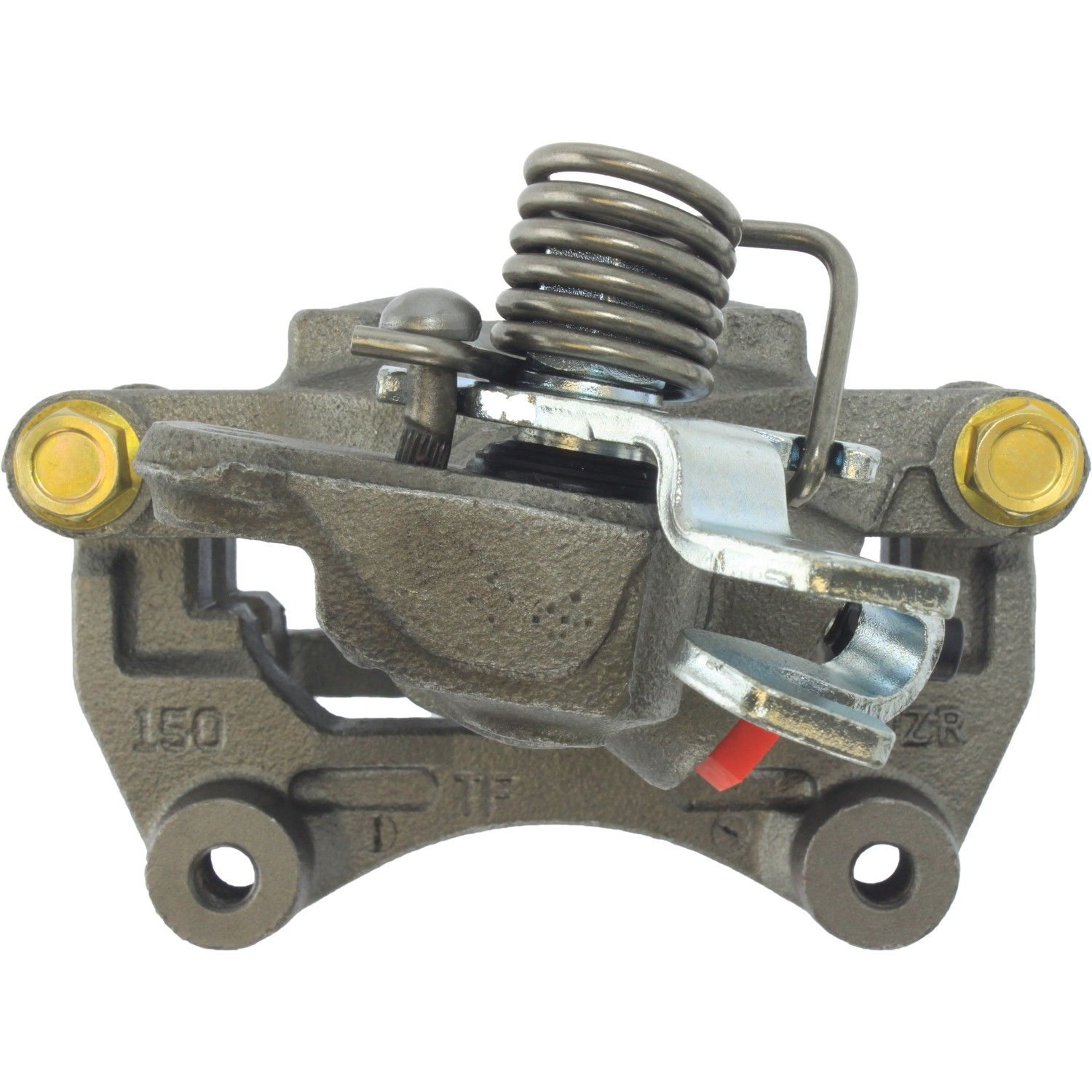 2012, 2011, 2010, 2009, 2008, 2007, 2006 Ford Fusion Disc Brake Caliper