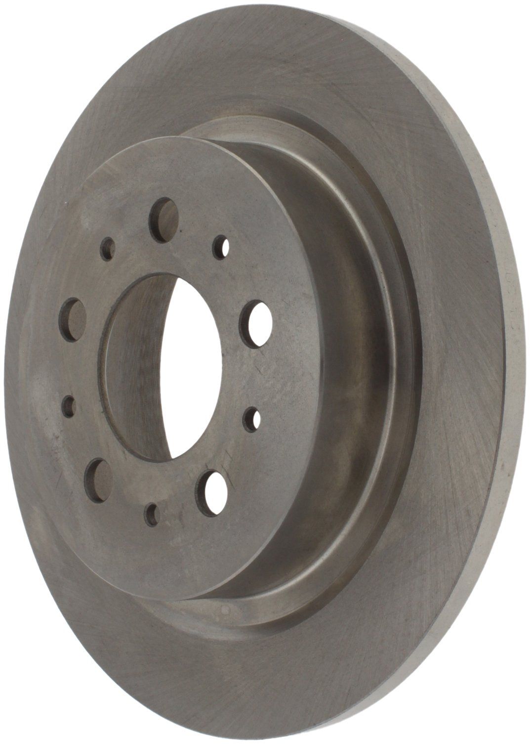 1998, 1997 Volvo S90 Disc Brake Rotor