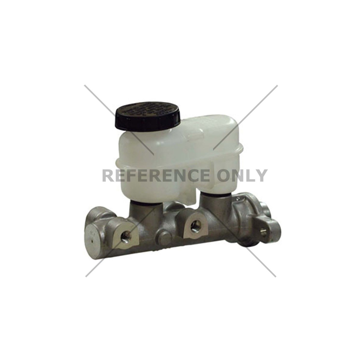 1999, 1998, 1997, 1996, 1995 Dodge Neon Brake Master Cylinder