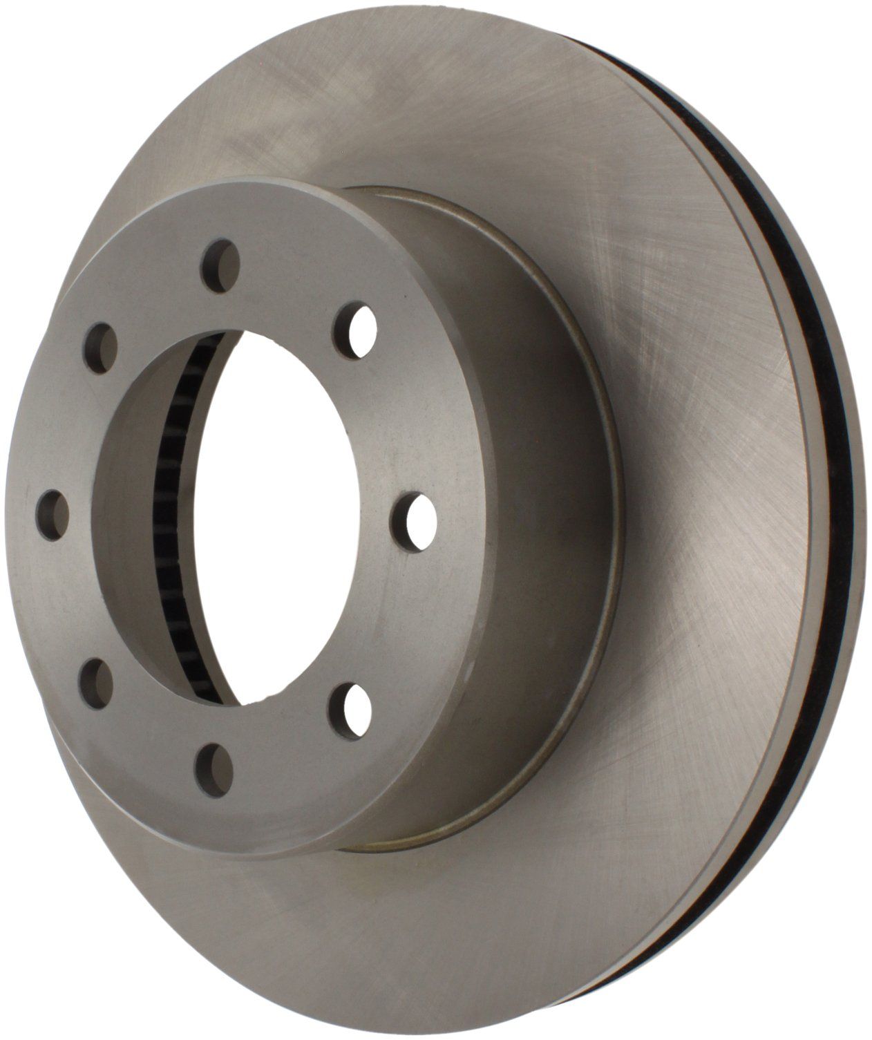2022, 2021, 2020, 2019, 2018, 2017, 2016, 2015, 2014, 2013, 2012, 2011 Ram 2500 2500 Disc Brake Rotor