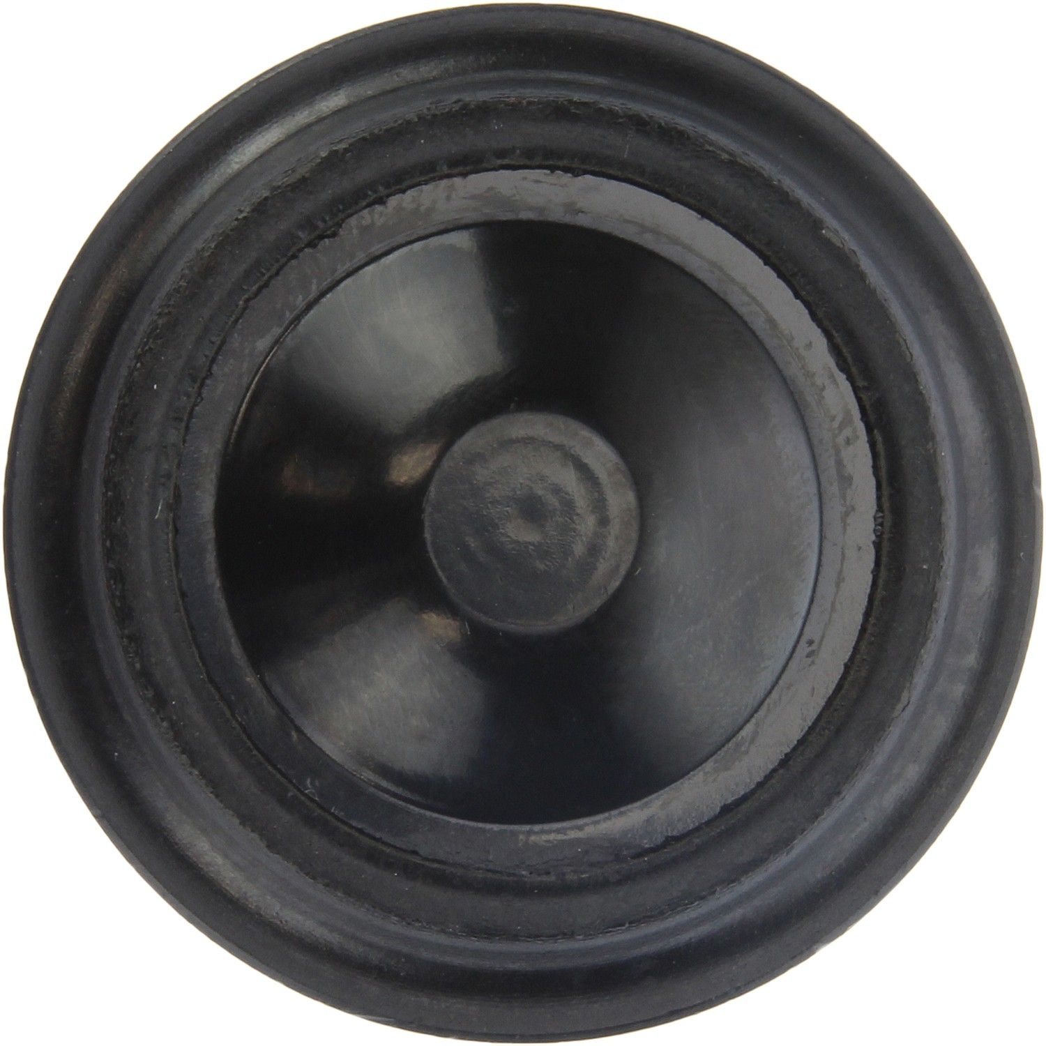 Lower Centric 610.42011 Ball Joint Front
