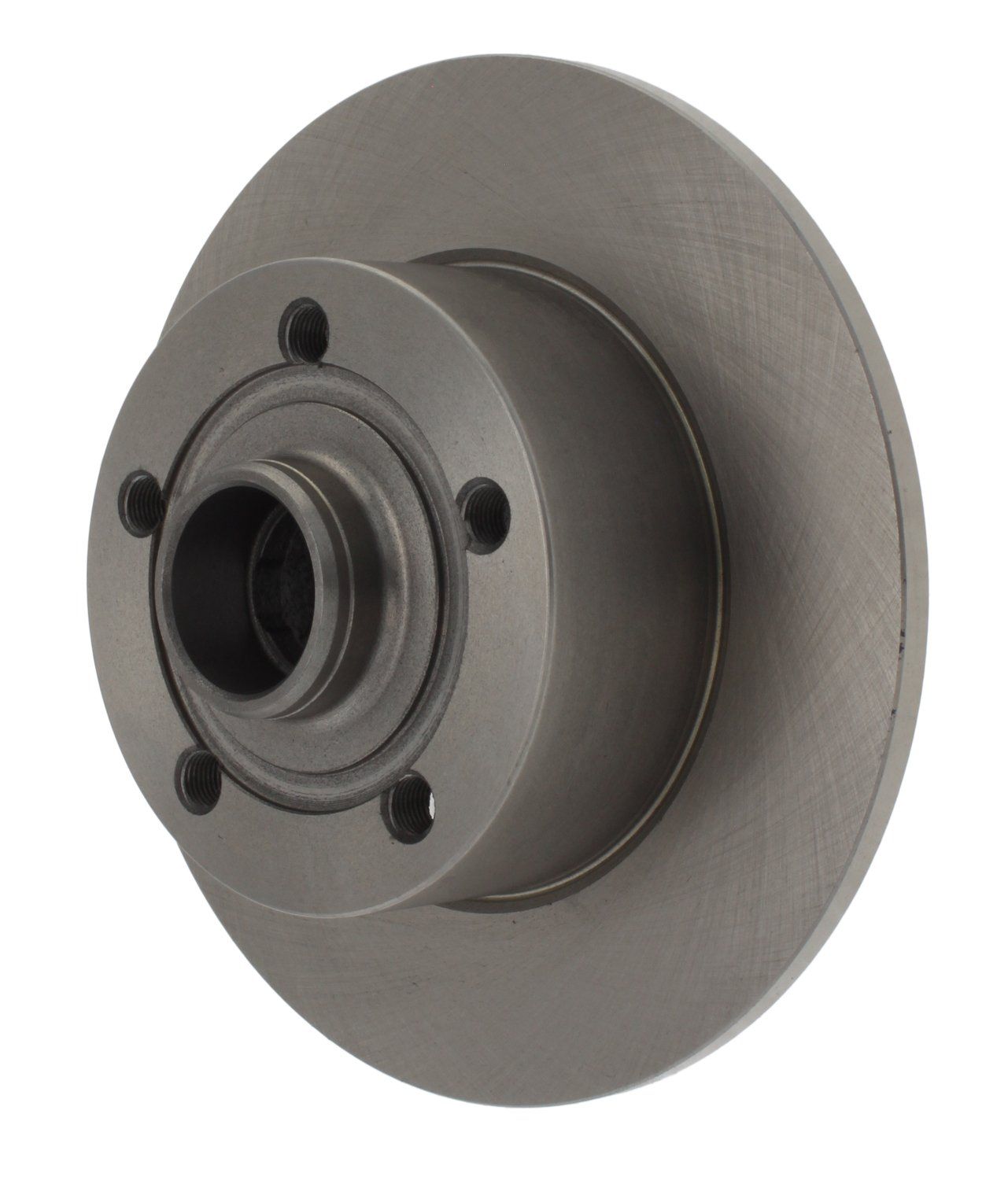 2001, 2000, 1999, 1998, 1997, 1996 Audi A4 Disc Brake Rotor and Hub Assembly
