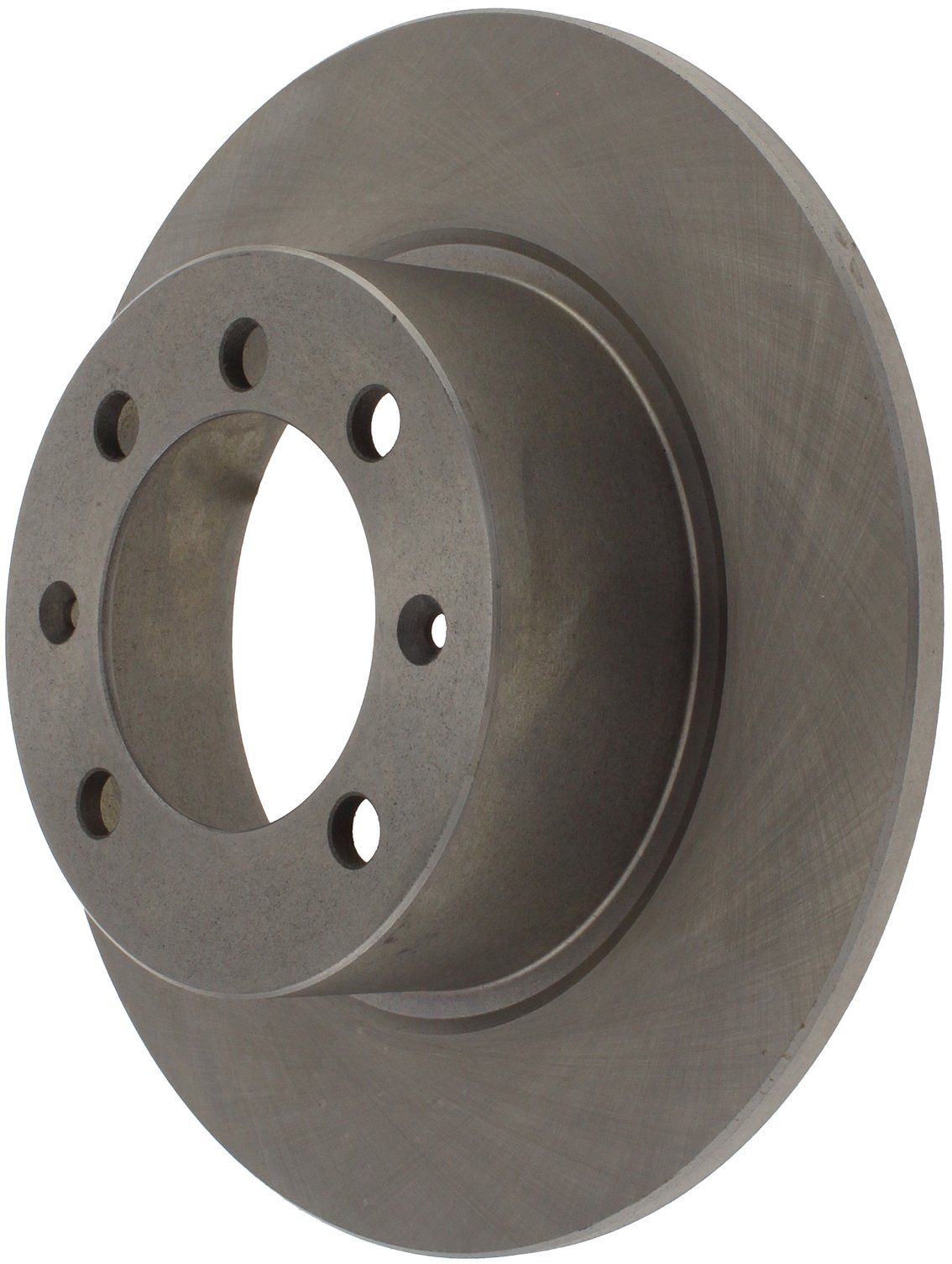 1987, 1986, 1985, 1984, 1983, 1982, 1981, 1980, 1979 Saab 900 Disc Brake Rotor