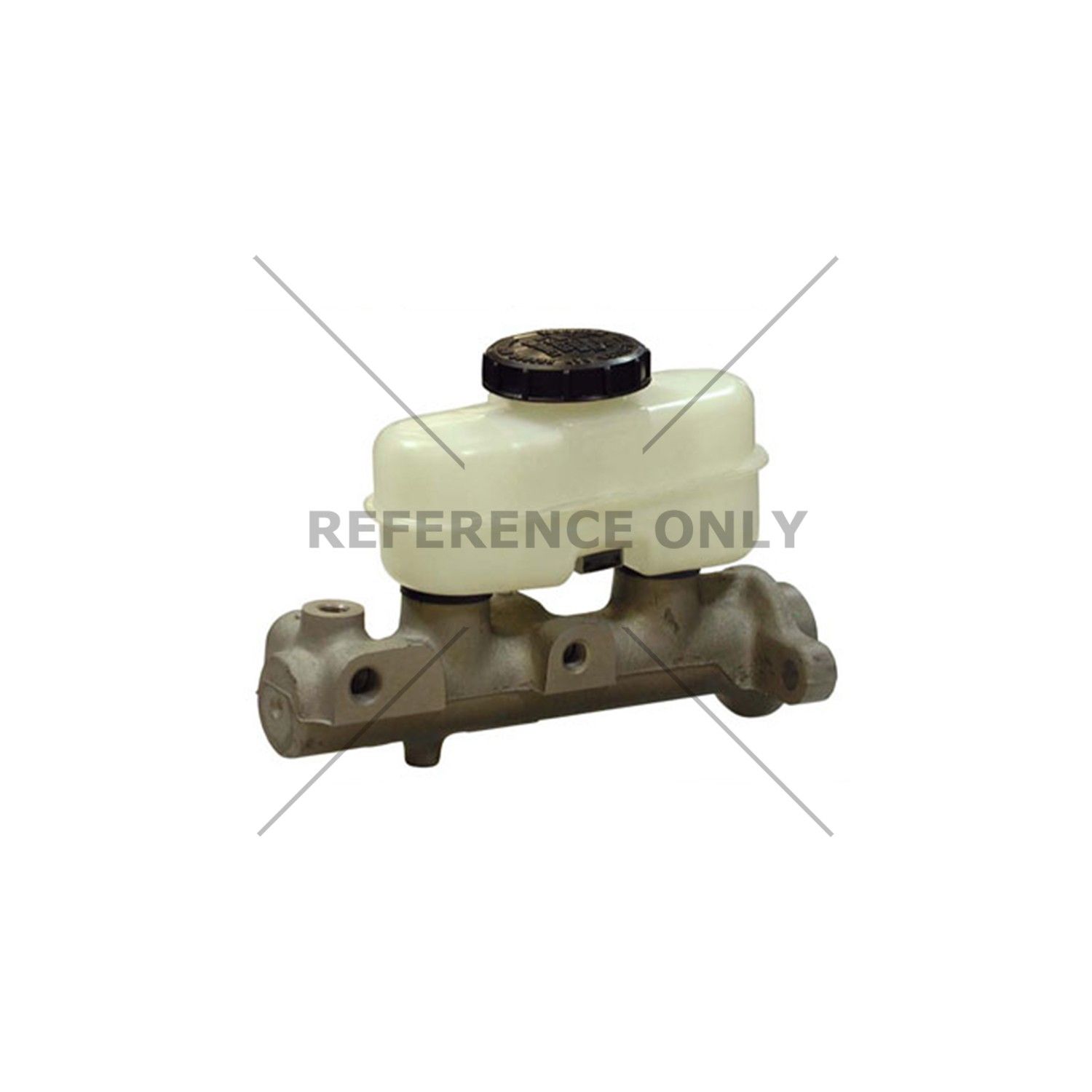 1997, 1996, 1995 Ford Explorer Brake Master Cylinder