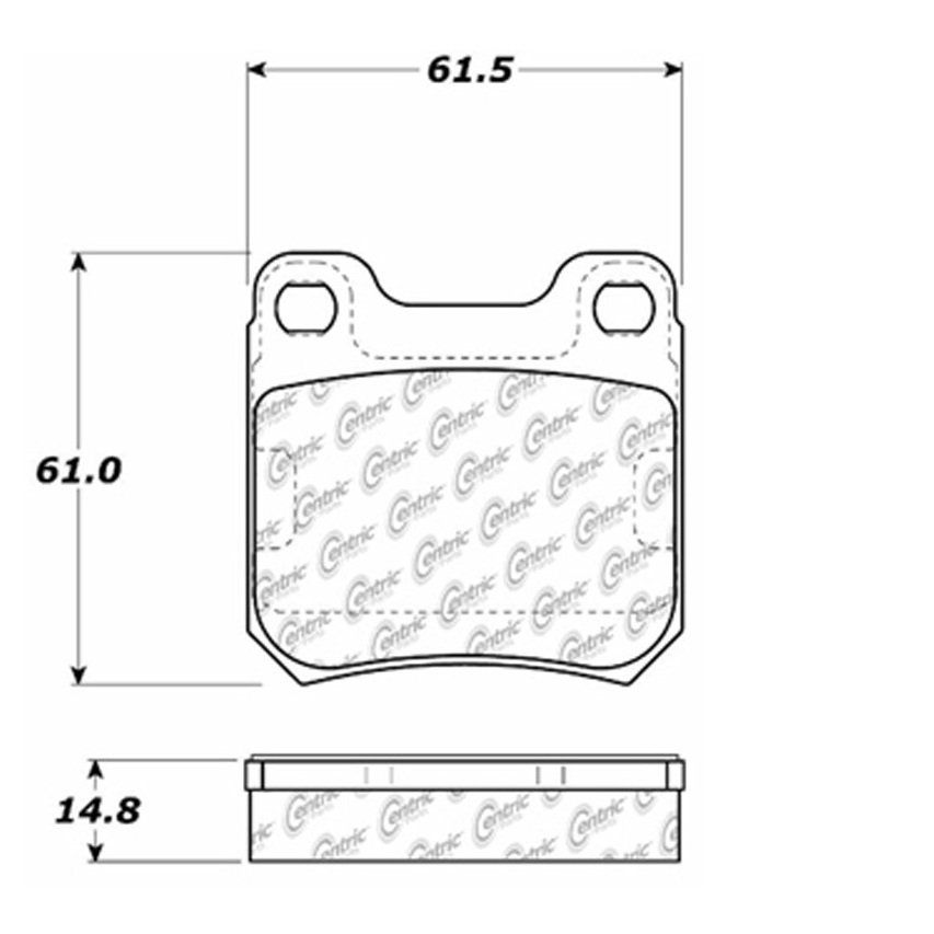 View 2