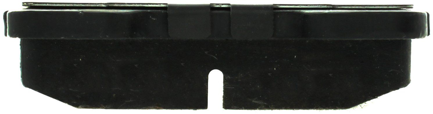 1998, 1997 Saab 900 Disc Brake Pad Set