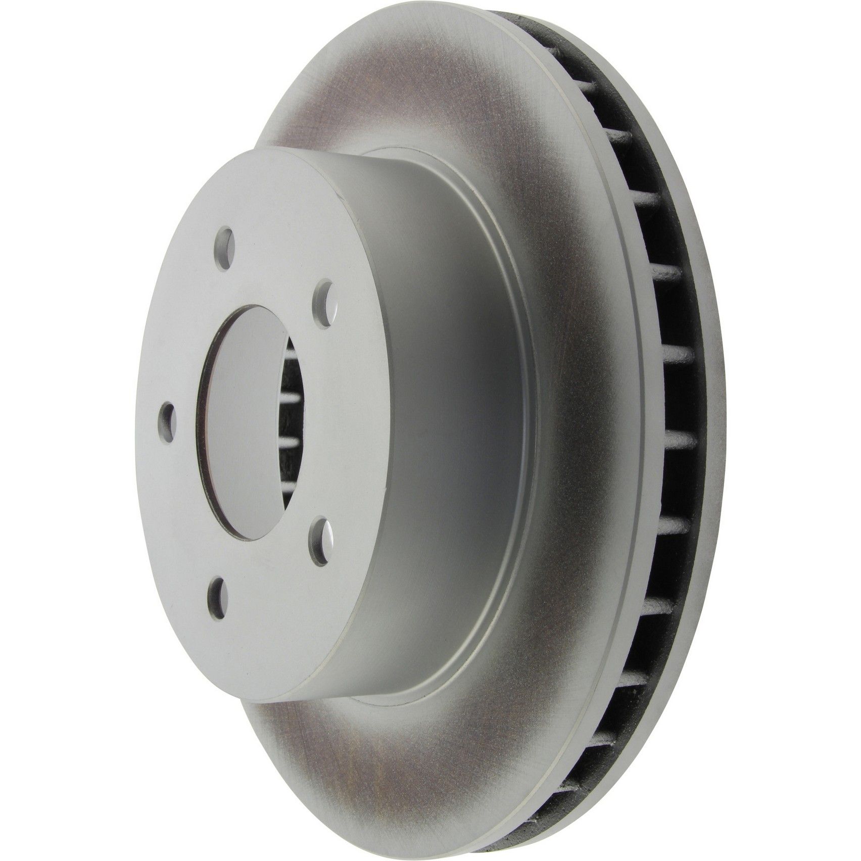 2002, 2001, 2000, 1999, 1998, 1997, 1996, 1995, 1994, 1993, 1992, 1991, 1990 Chevrolet Astro Disc Brake Rotor