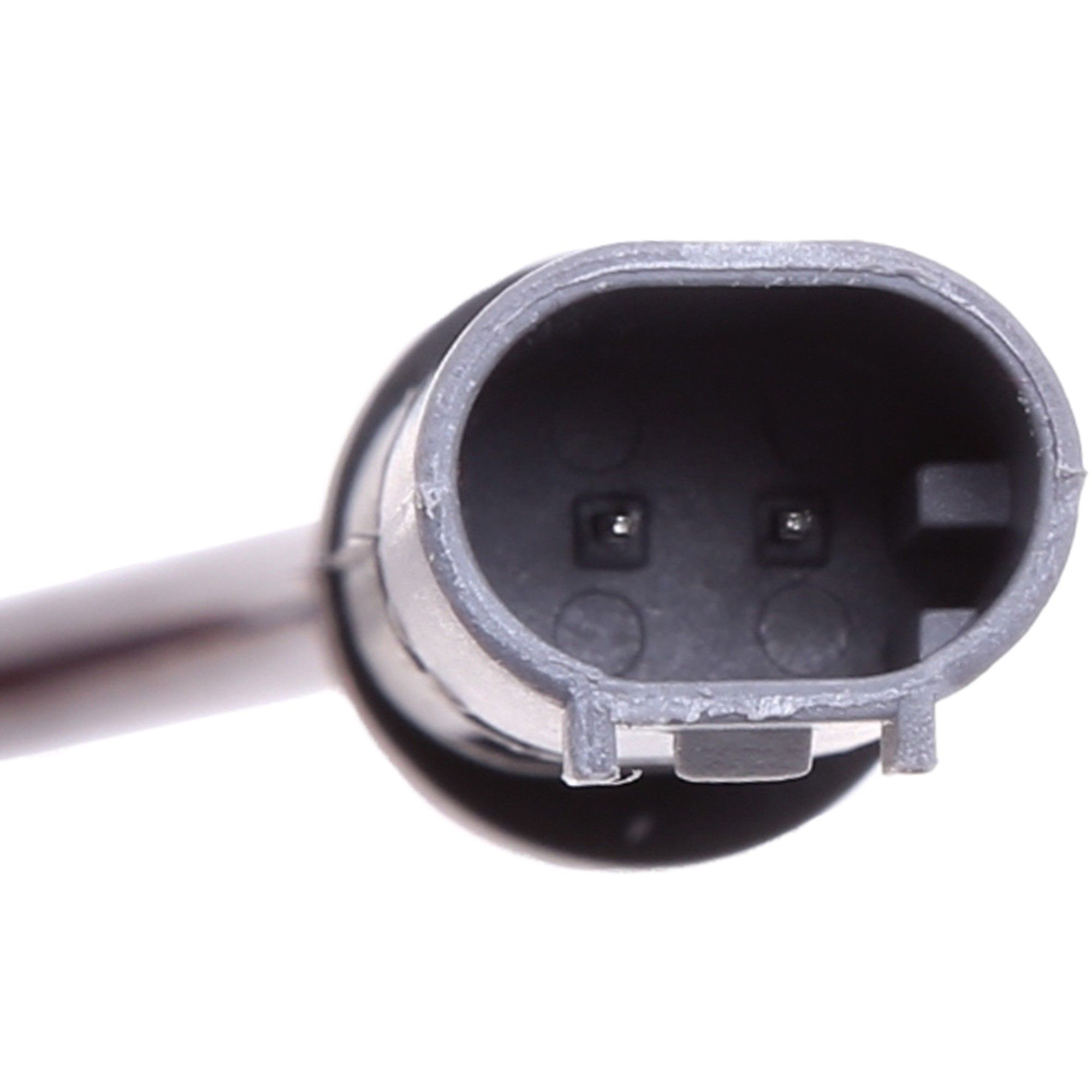 2019, 2018, 2017, 2016, 2015, 2014 Mini Cooper Disc Brake Pad Wear Sensor
