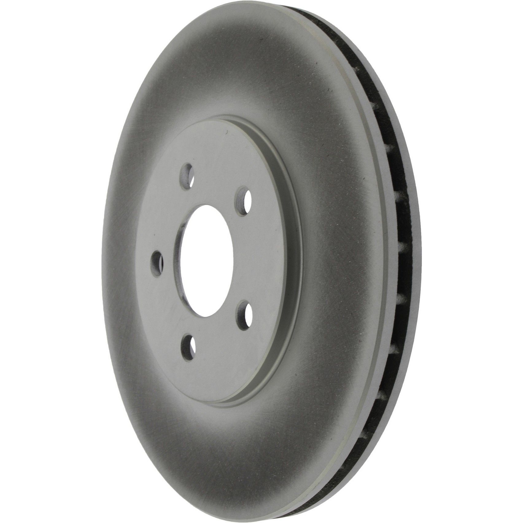 2006, 2005, 2004, 2003, 2002, 2001, 2000, 1999, 1998, 1997, 1996, 1995 Dodge Stratus Disc Brake Rotor