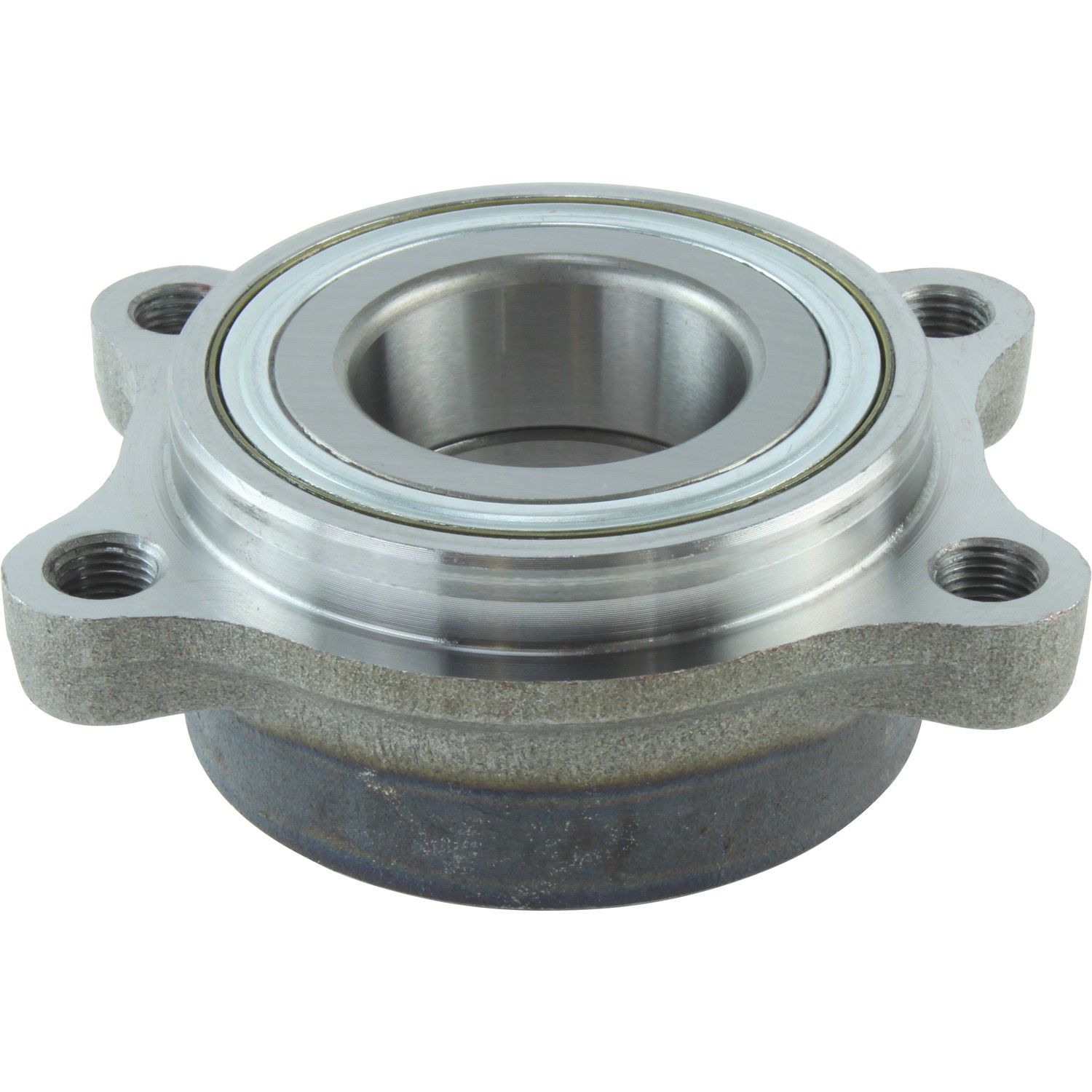 2006, 2005, 2004, 2003 INFINITI G35 Wheel Bearing and Hub Assembly