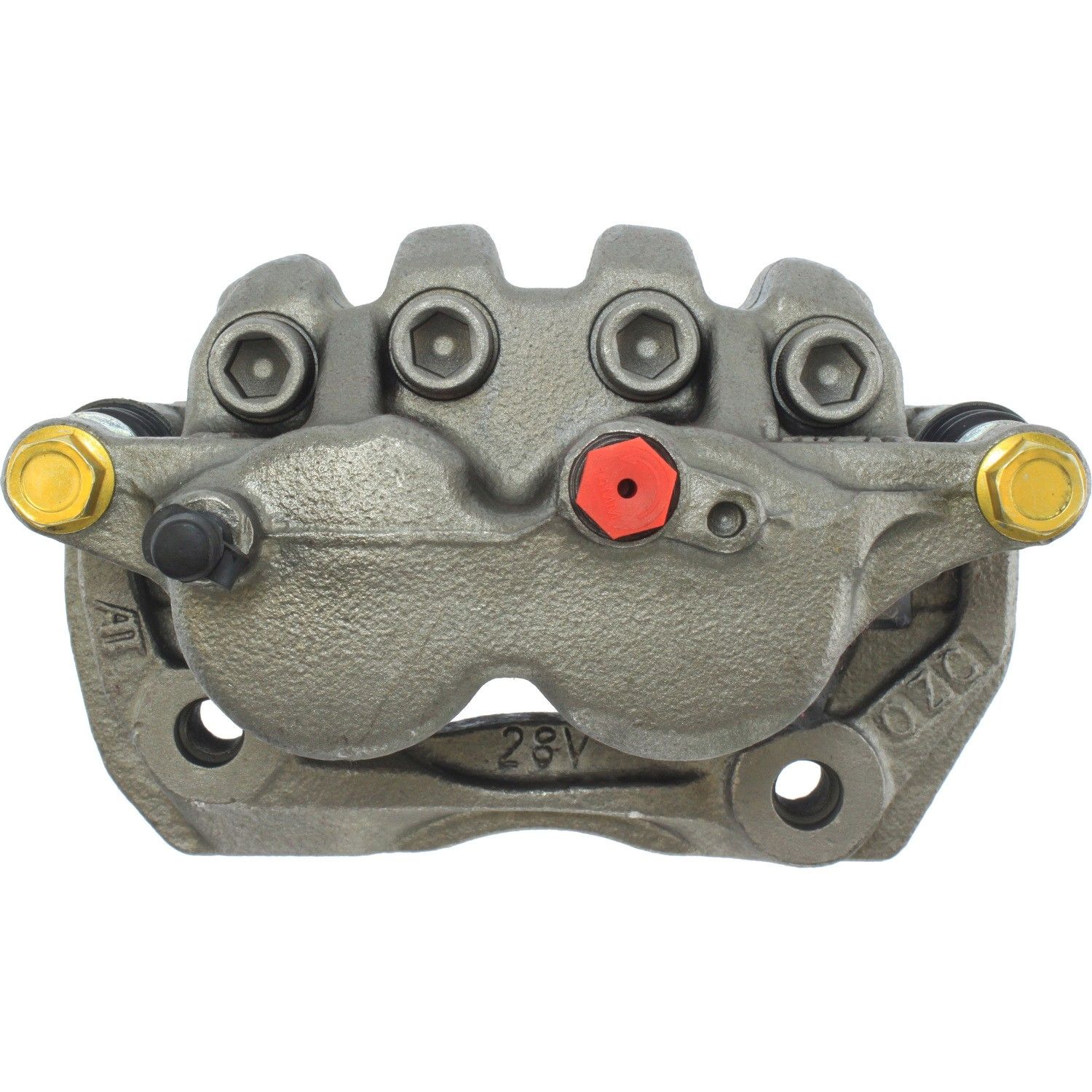 1992, 1991 Lexus LS400 Disc Brake Caliper