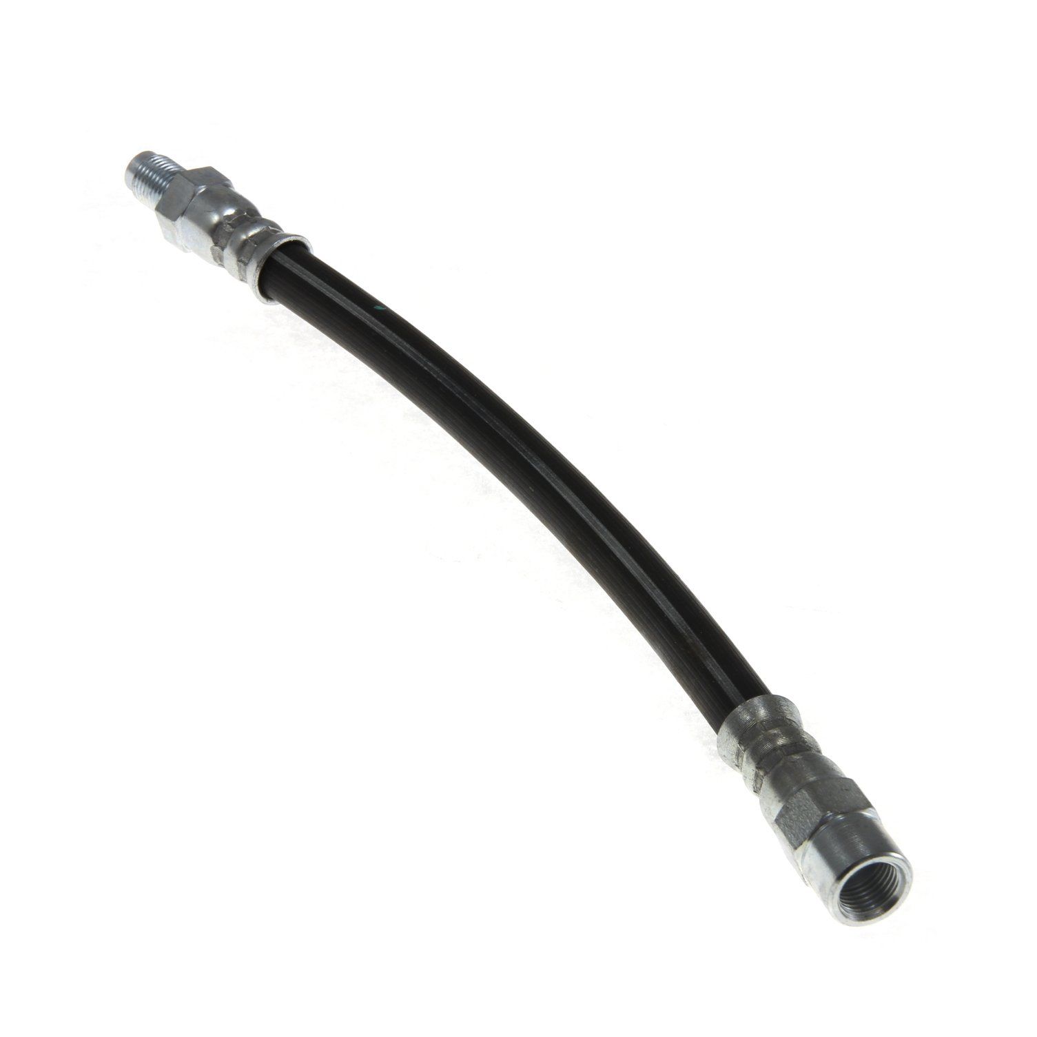 1984, 1983, 1982 BMW 633CSi 1982-1984 BMW 2.8 Bavaria Brake Hydraulic Hose