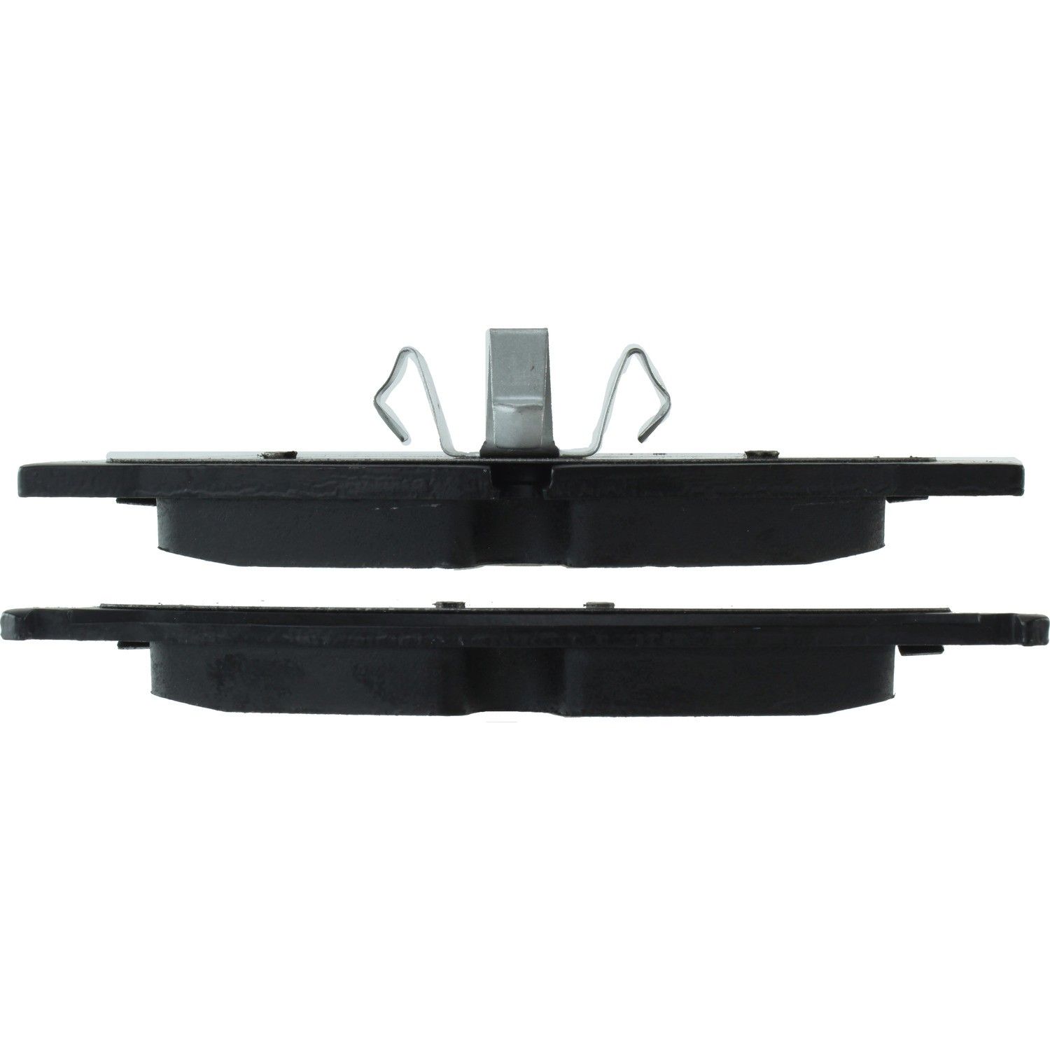 2022, 2021, 2020, 2019, 2018, 2017 Volvo S90 Disc Brake Pad Set