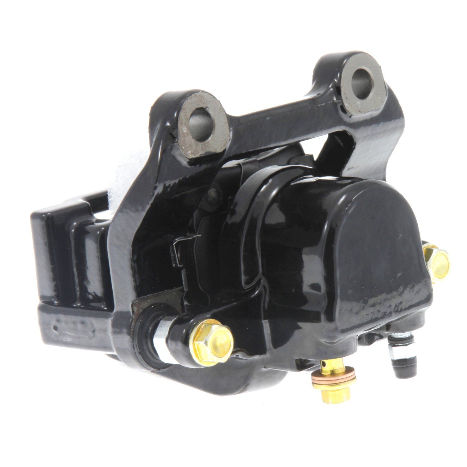 2021, 2020, 2019, 2018, 2017, 2016, 2015, 2014, 2013, 2012, 2011, 2010, 2009 Dodge Challenger Disc Brake Caliper