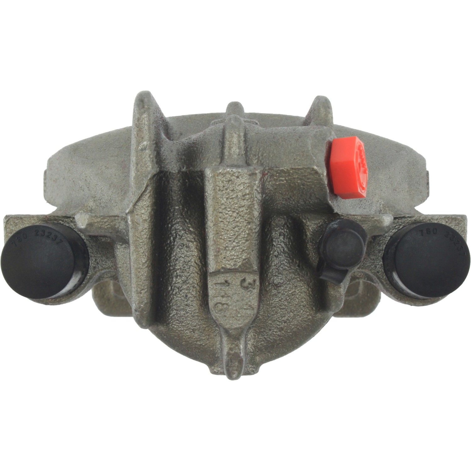 2004, 2003, 2002, 2001, 2000 Ford Focus Disc Brake Caliper