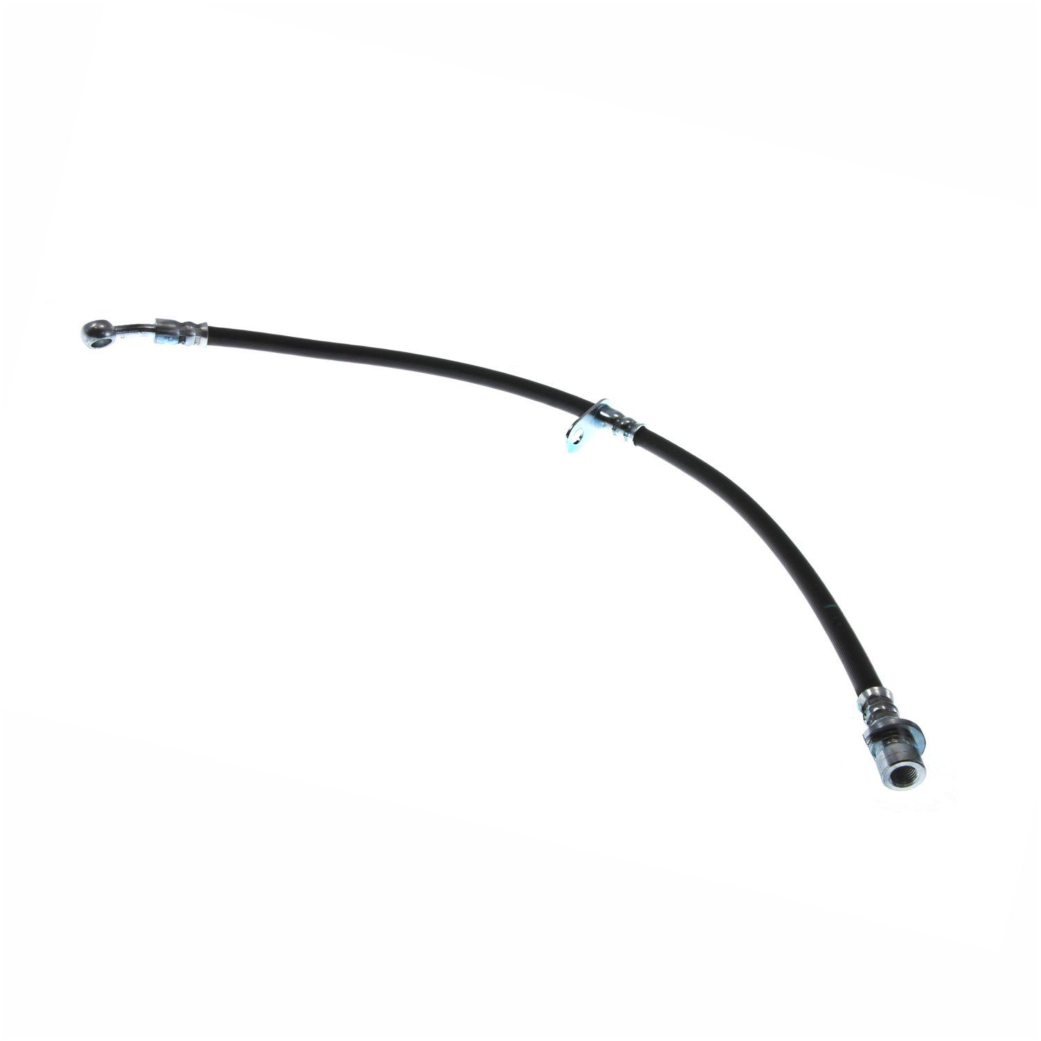 2007, 2006 Acura CSX Brake Hydraulic Hose
