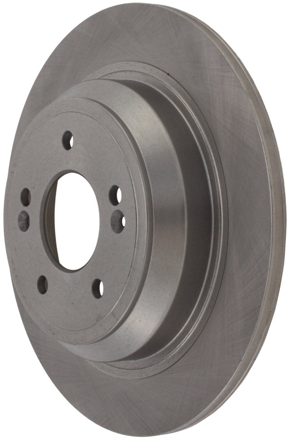 2020, 2019, 2018, 2017 Genesis G80 Disc Brake Rotor