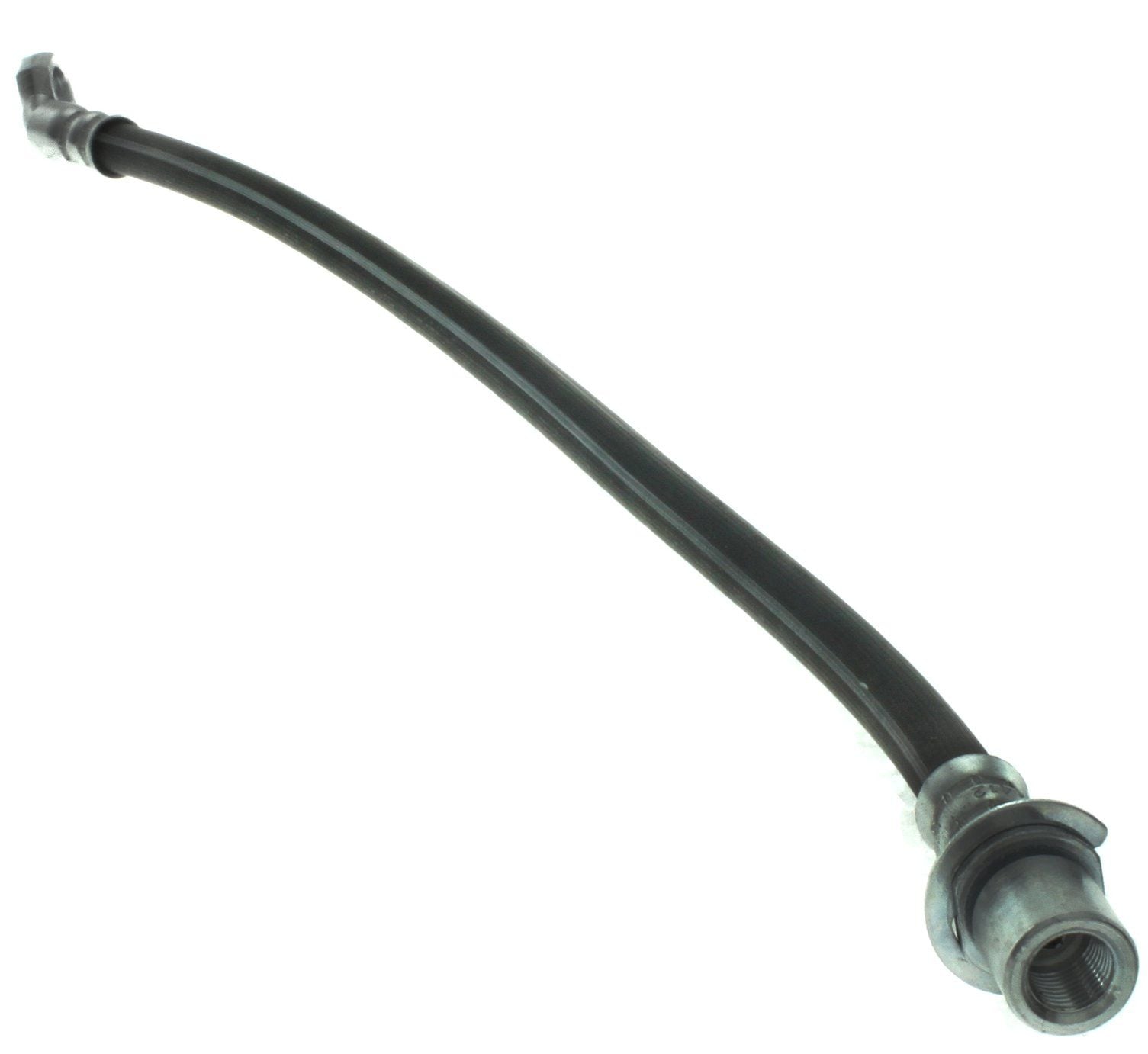 2000, 1999, 1998, 1997, 1996, 1995 Lexus LS400 Brake Hydraulic Hose