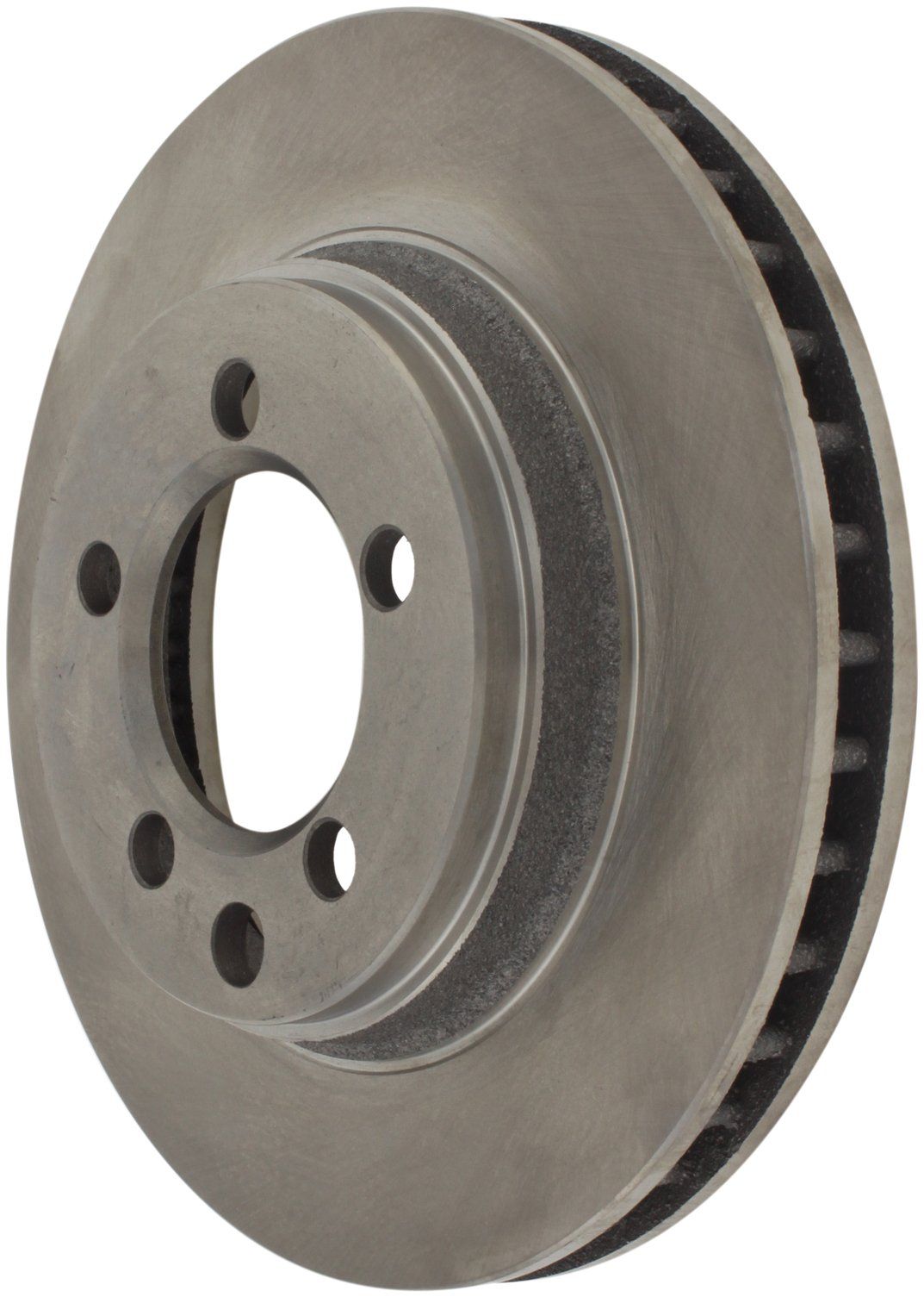 1977, 1976, 1975 Dodge W100 Disc Brake Rotor