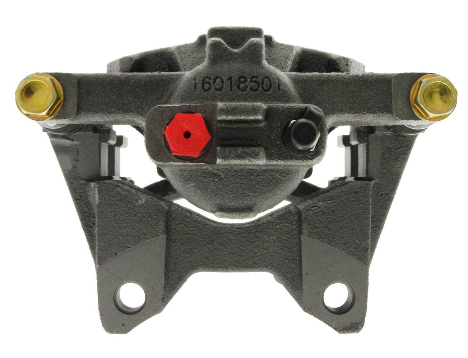 2011, 2010, 2009, 2008, 2007 Dodge Nitro Disc Brake Caliper