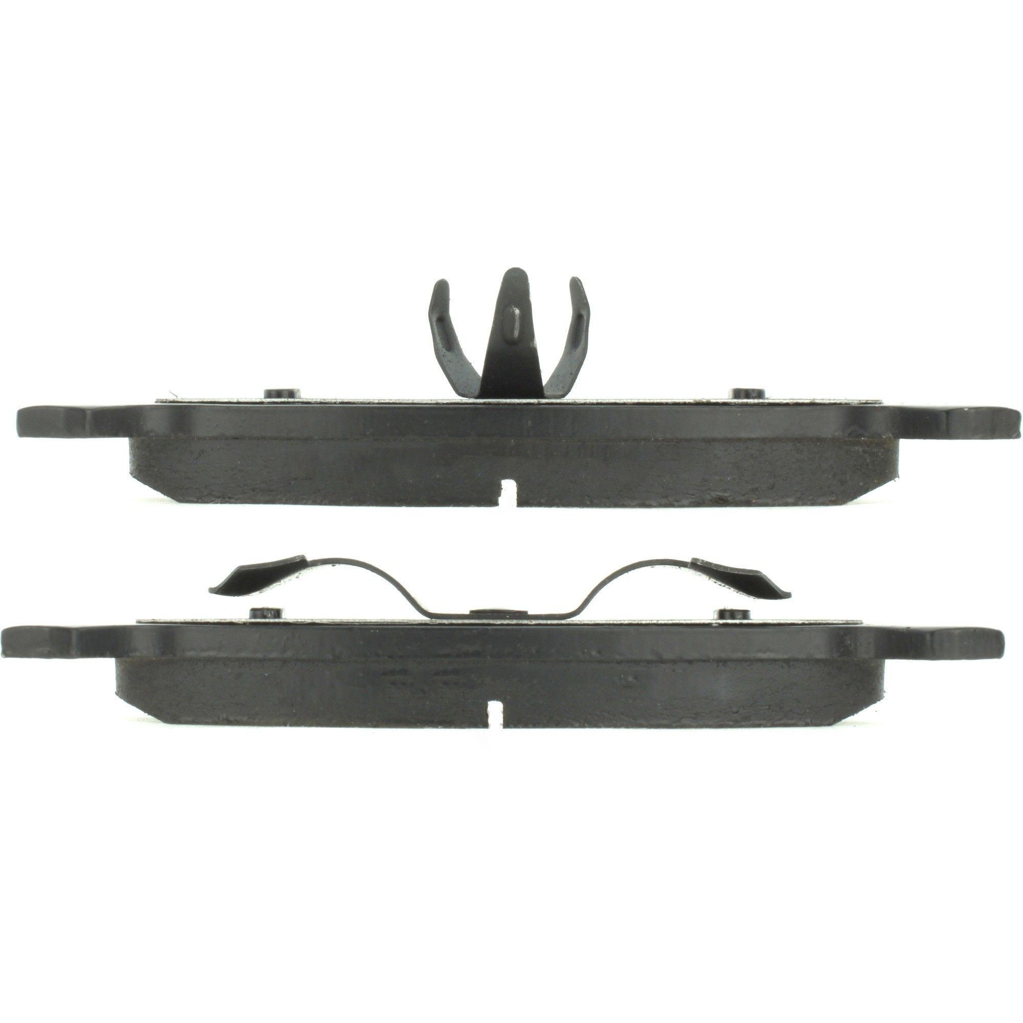 View 4
