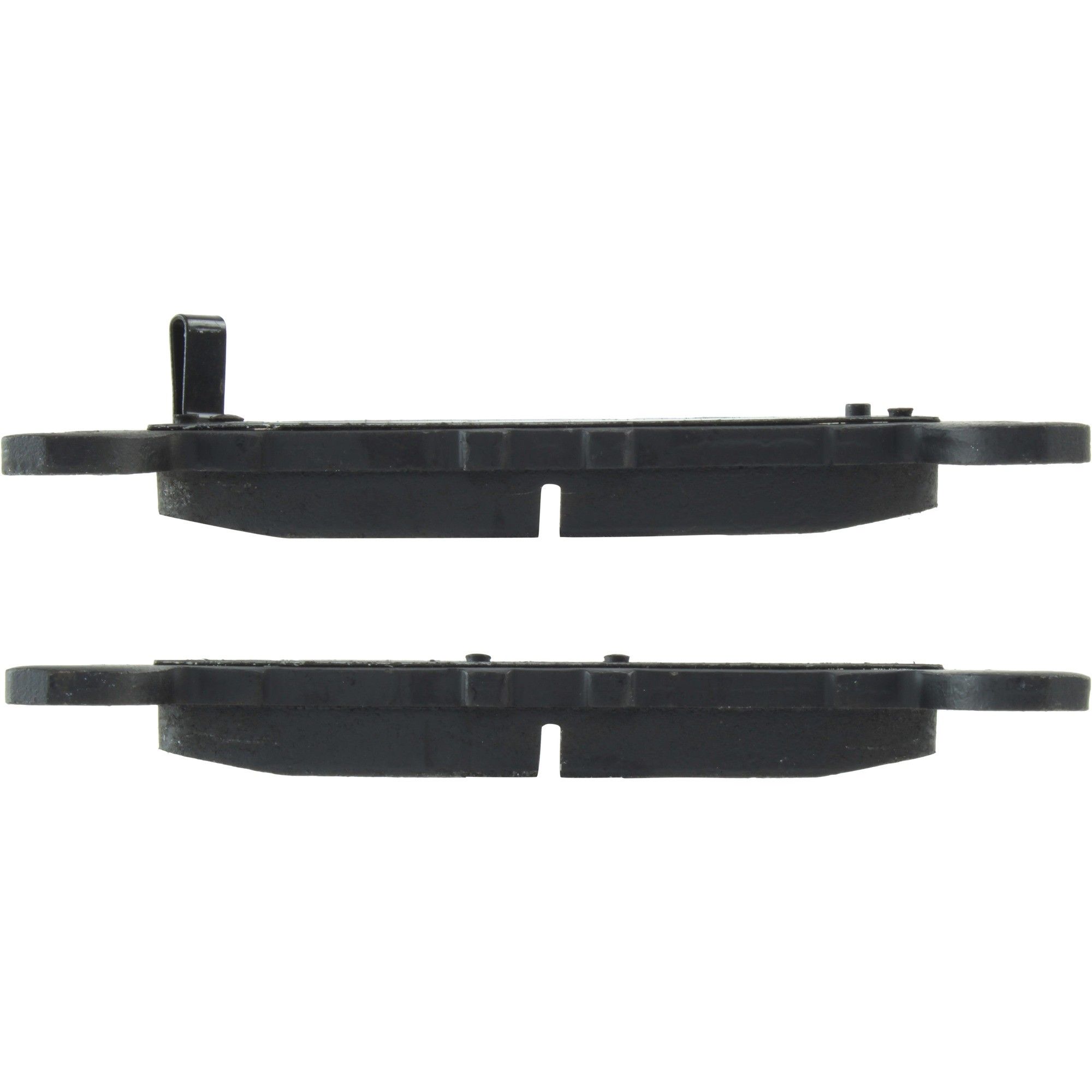 View 4