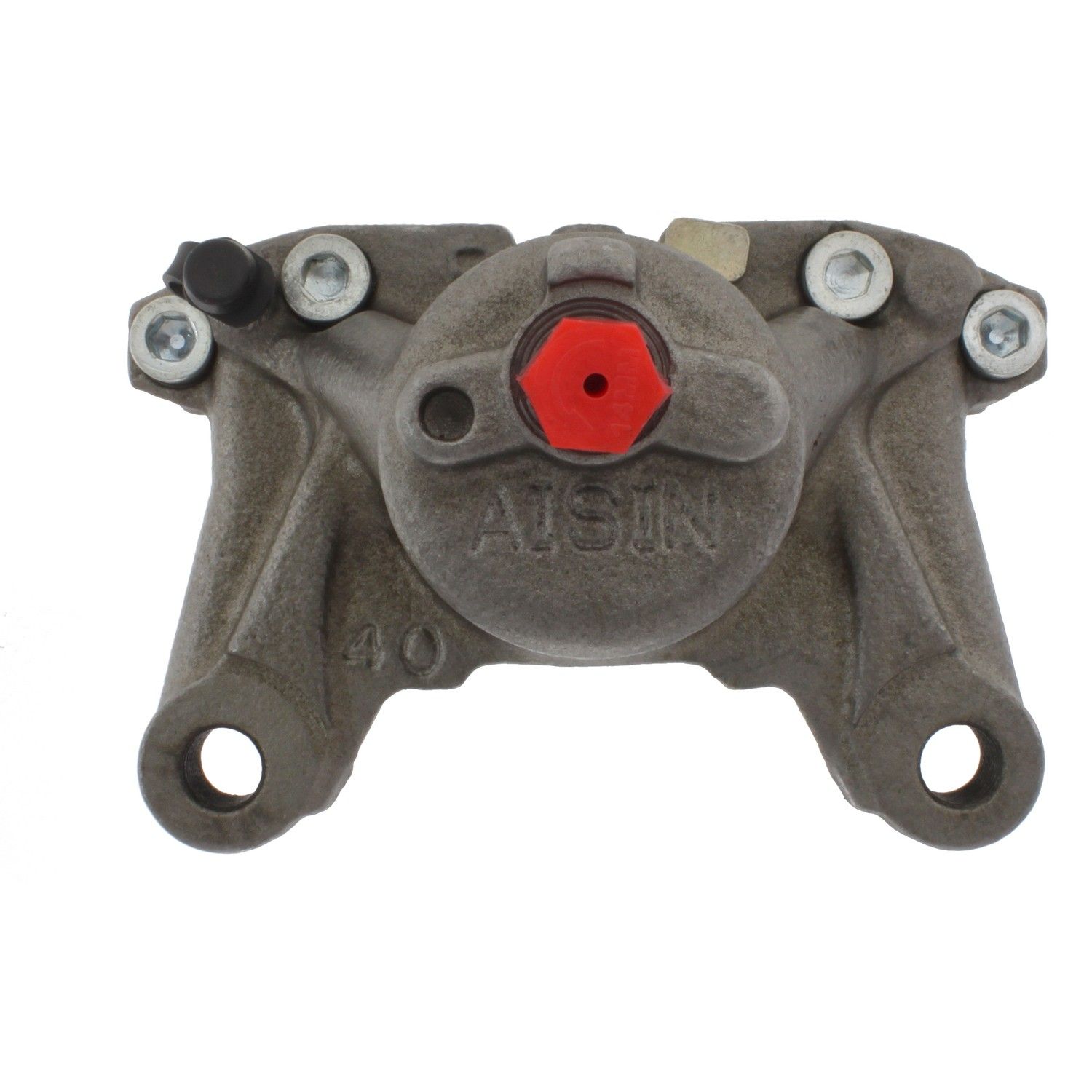 2005, 2004, 2003, 2002, 2001 Lexus IS300 Disc Brake Caliper