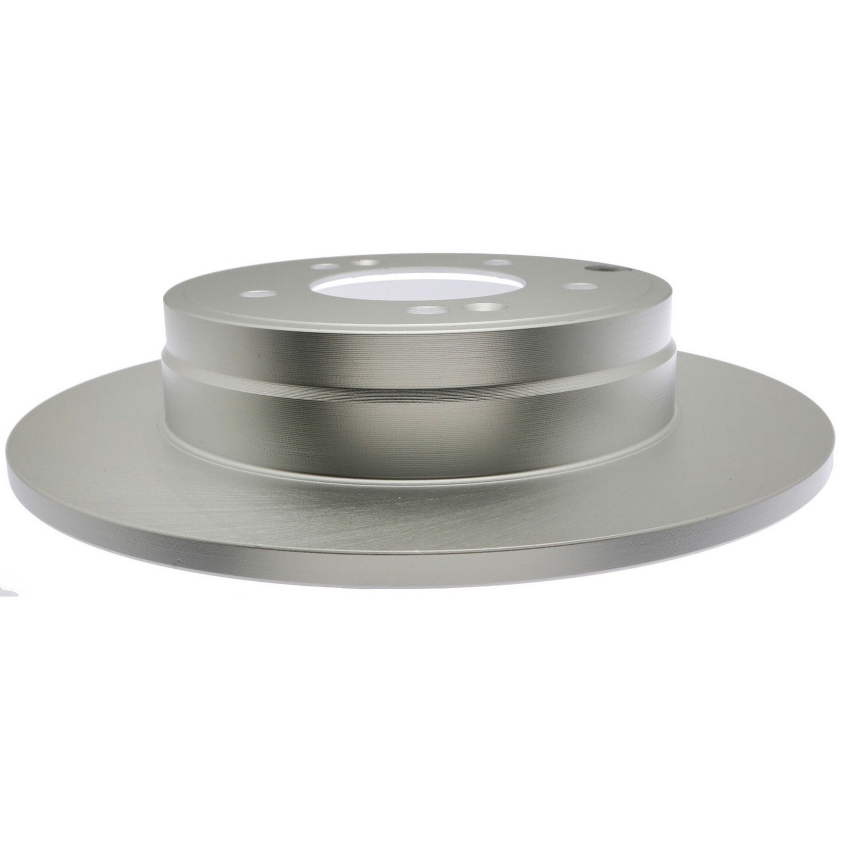 2020, 2019, 2018, 2017, 2016, 2015, 2014, 2013, 2012, 2011 Kia Optima Disc Brake Rotor