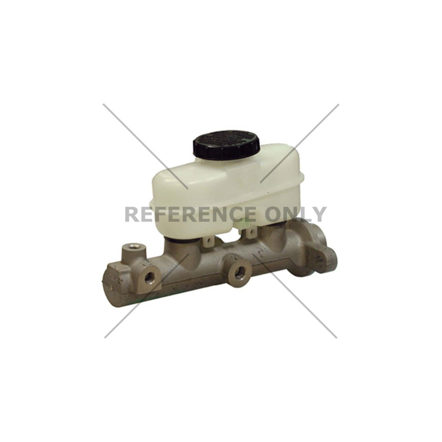 Brake Master Cylinder