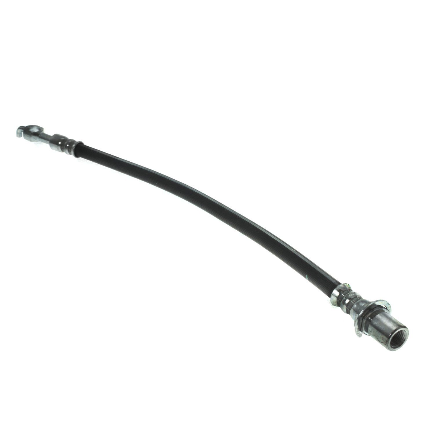2007, 2006, 2005, 2004, 2003, 2002 Lexus SC430 Brake Hydraulic Hose