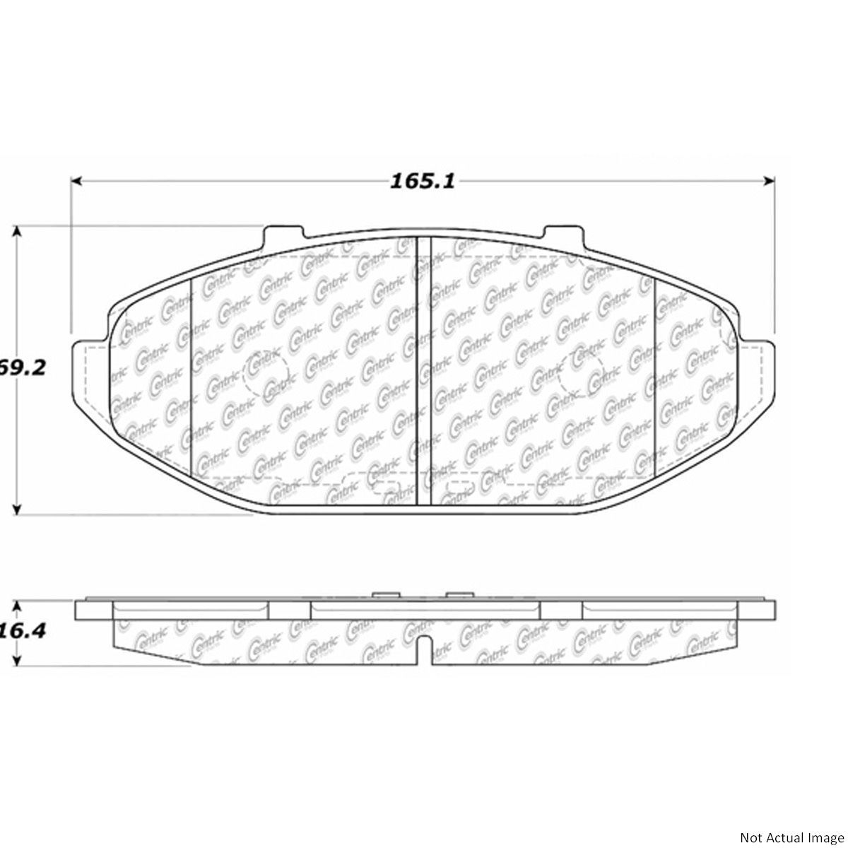 View 3