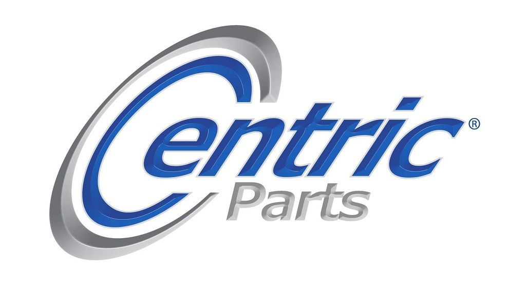 2019, 2018, 2017, 2016, 2015, 2014, 2013 Ford Explorer Disc Brake Upgrade Kit