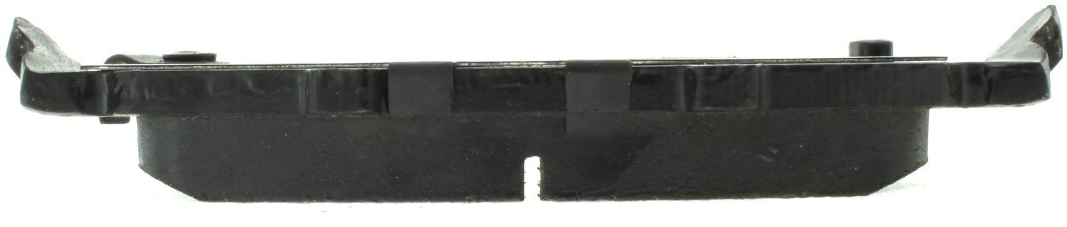 2005, 2004, 2003 Chevrolet Astro Disc Brake Pad Set