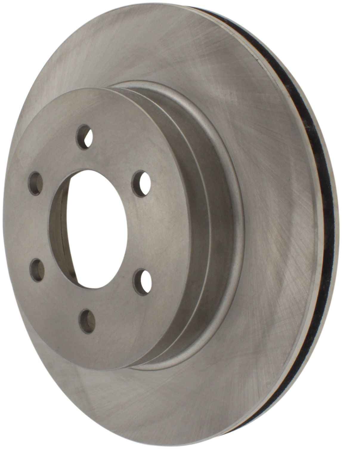 2002, 2001, 2000, 1999, 1998 Dodge Durango Disc Brake Rotor