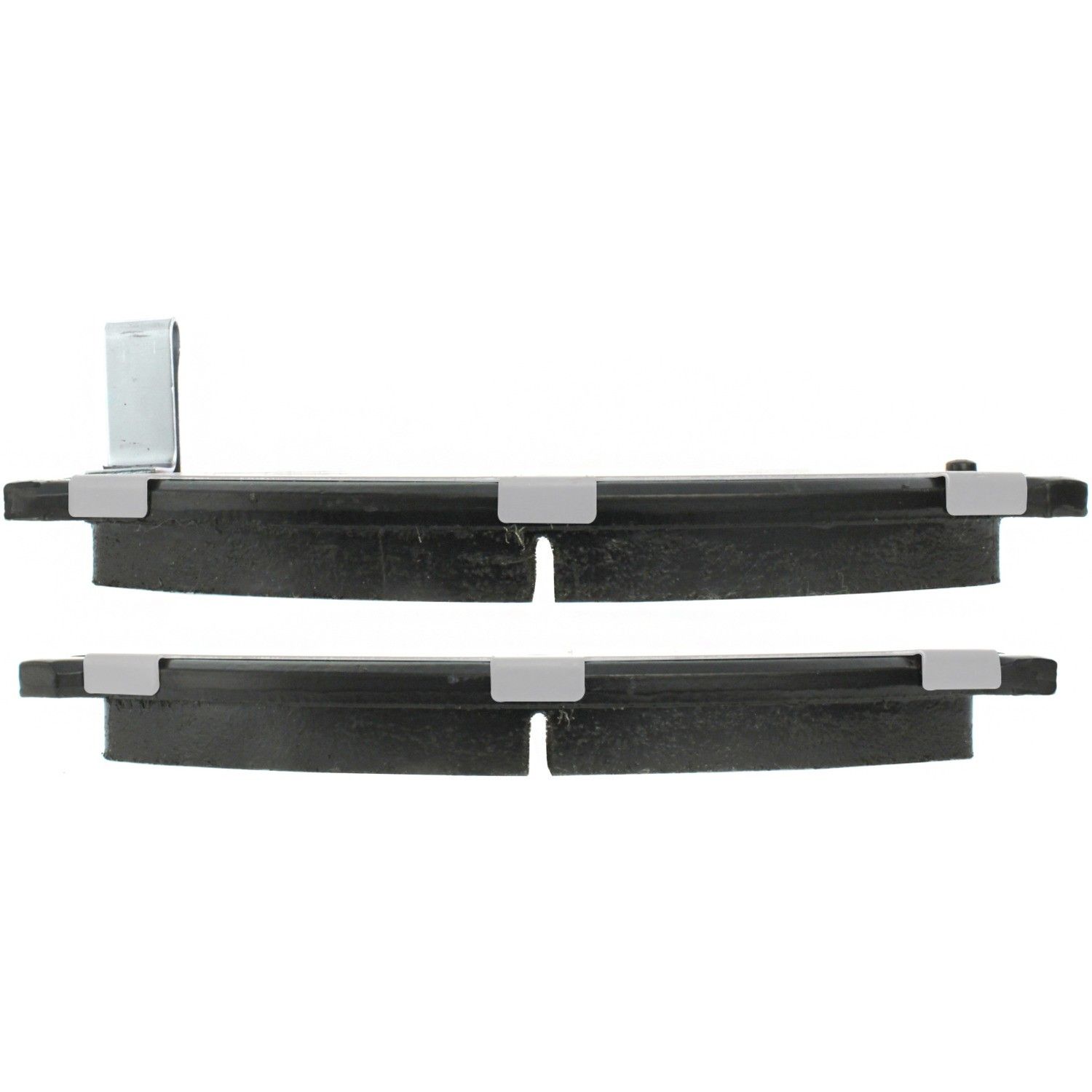 1997, 1996, 1995, 1994, 1993, 1992 Subaru SVX Disc Brake Pad Set