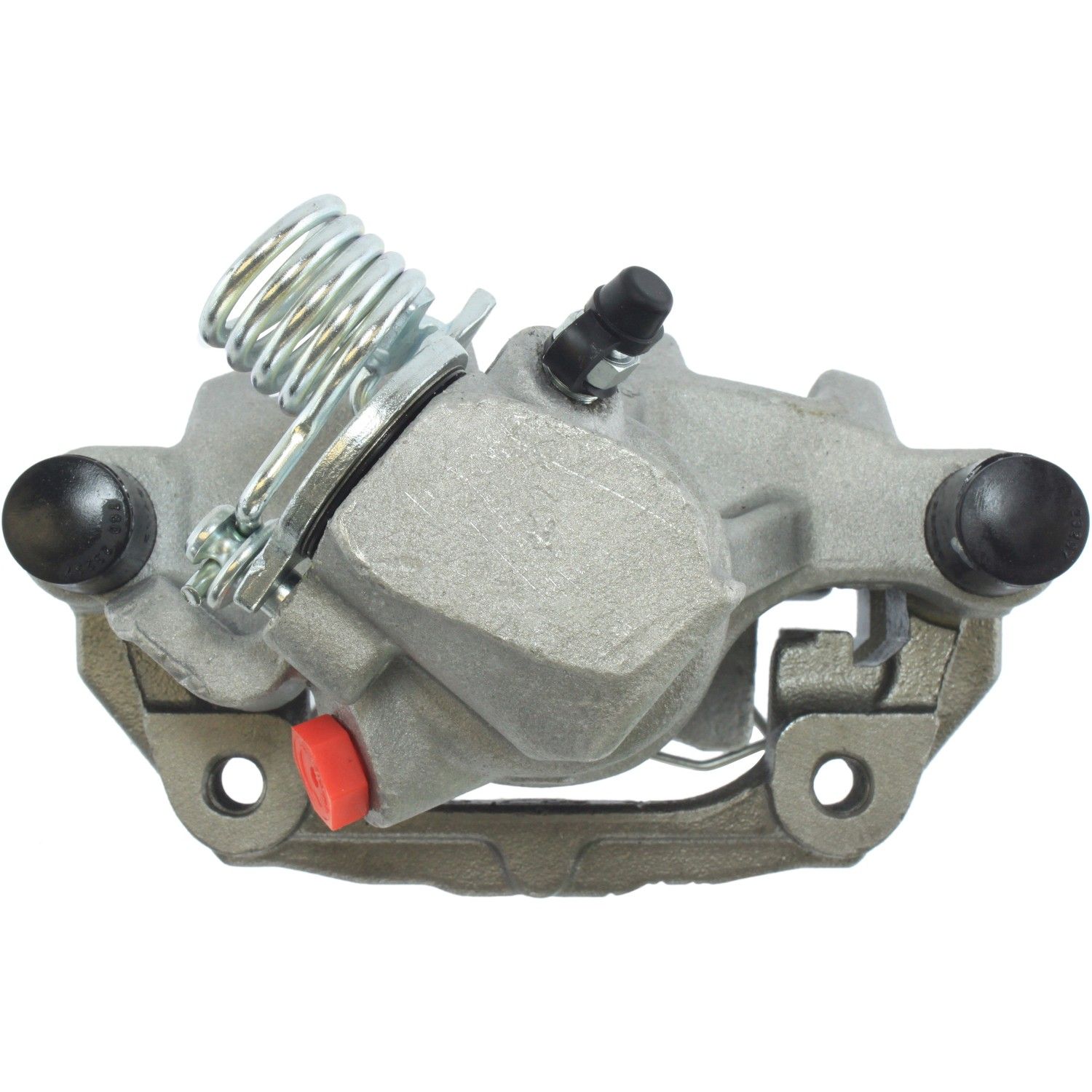 2013, 2012, 2011, 2010, 2009, 2008, 2007, 2006, 2005, 2004 Mazda 3 Disc Brake Caliper
