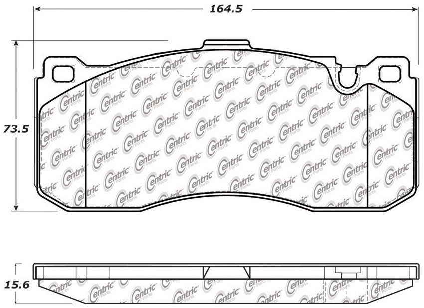 View 2