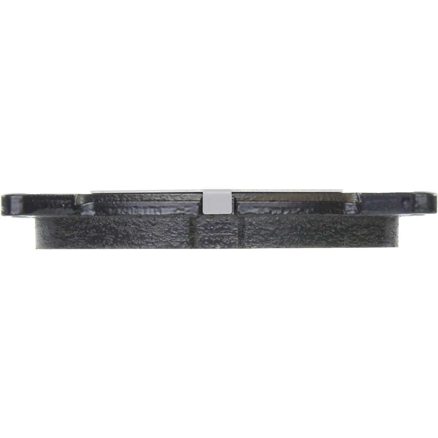 1997, 1996, 1995, 1994, 1993 Ford Probe Disc Brake Pad Set