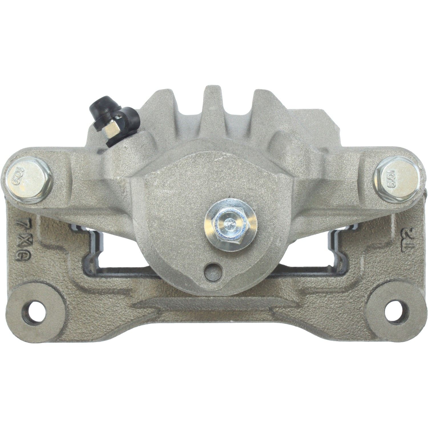 2009, 2008, 2007, 2006 Subaru Outback Disc Brake Caliper
