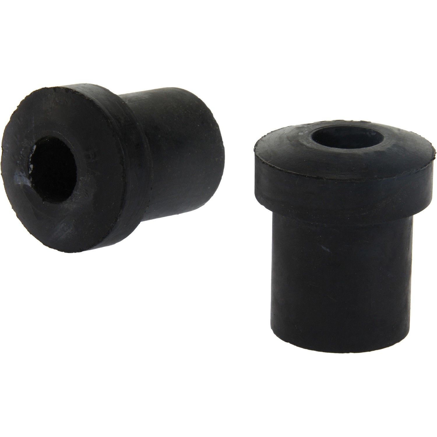 Centric 602.61094 Leaf Spring Bushing