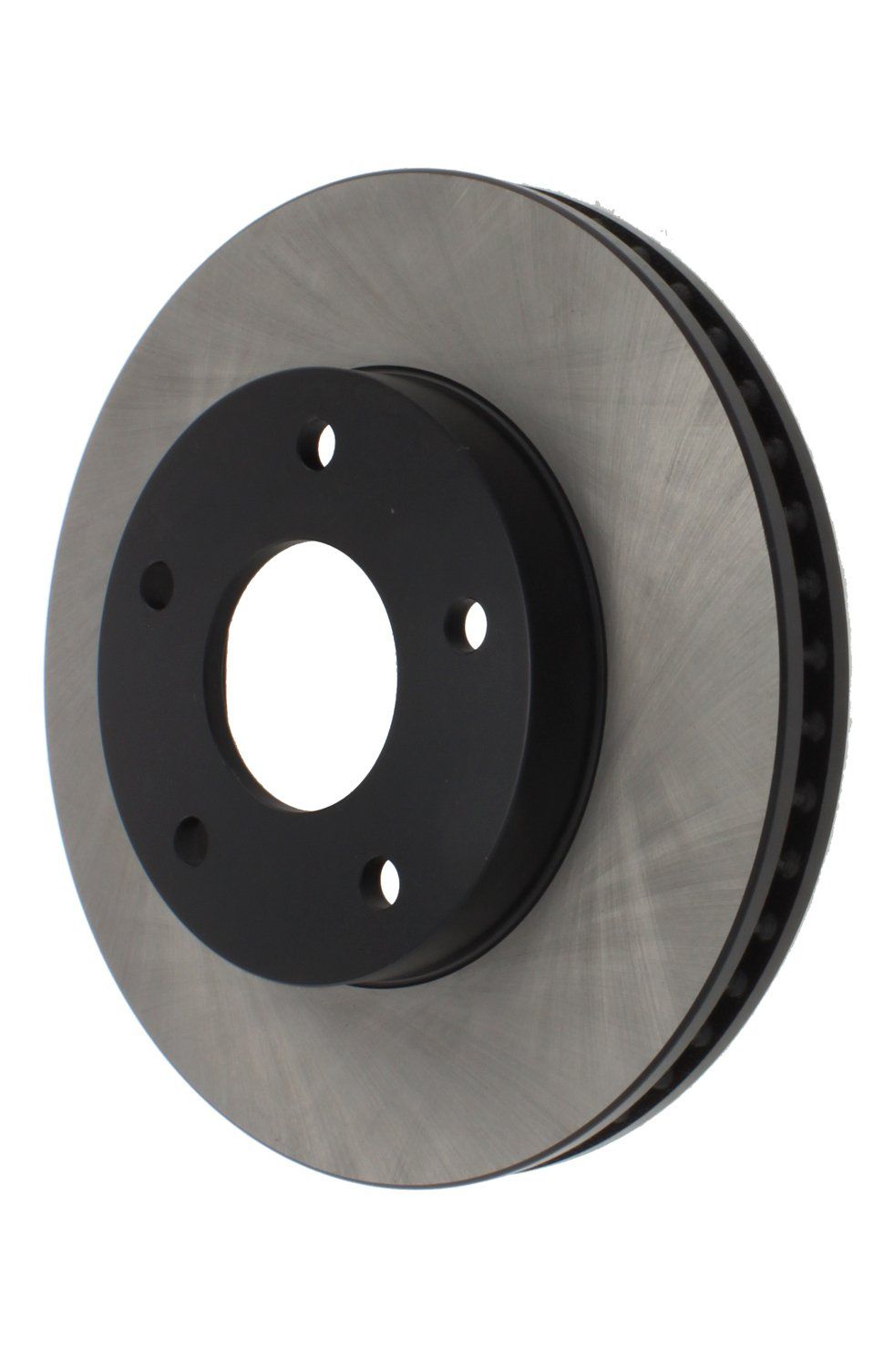 2005, 2004, 2003, 2002, 2001, 2000, 1999, 1998, 1997 GMC Jimmy Disc Brake Rotor