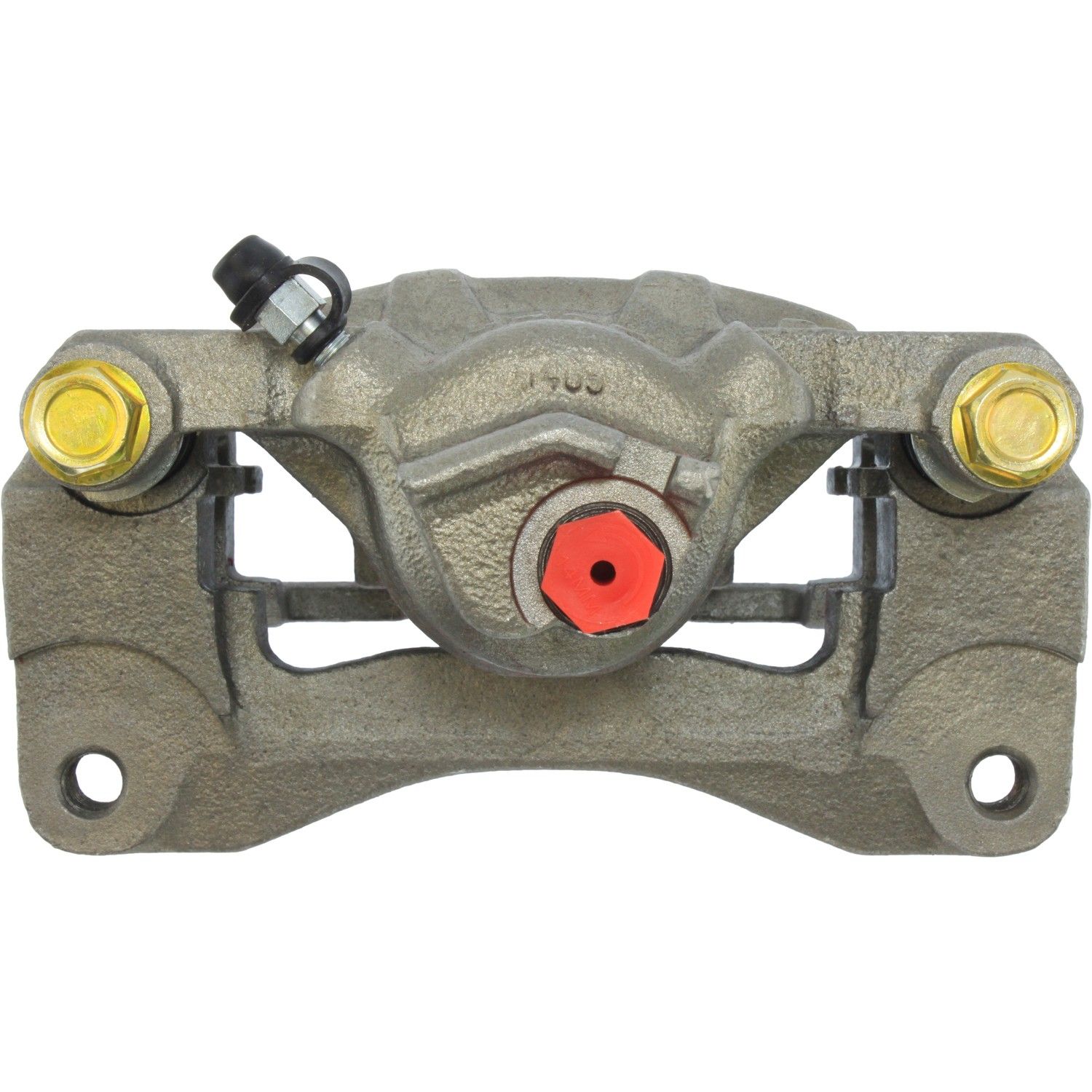 2004, 2003, 2002, 2001, 2000 Subaru Legacy Disc Brake Caliper
