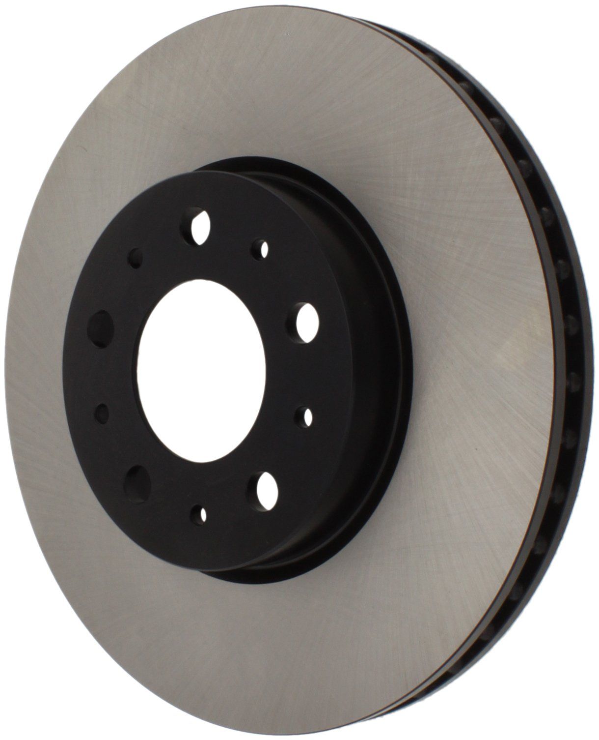 1998, 1997 Volvo S90 Disc Brake Rotor