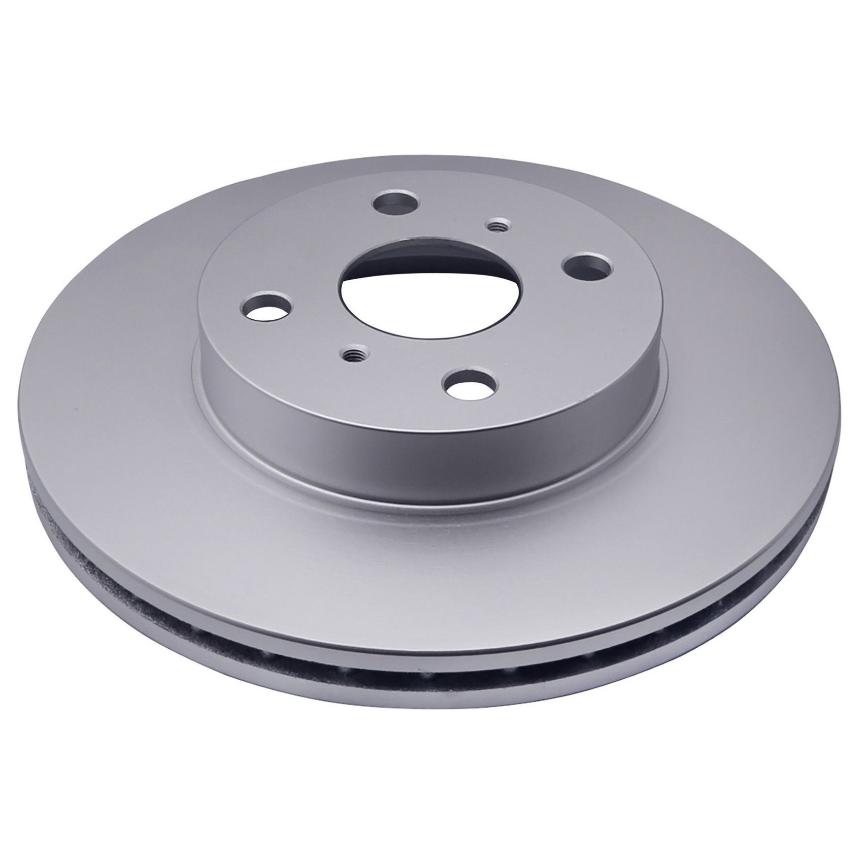 1997, 1996, 1995, 1994, 1993 Geo Prizm Disc Brake Rotor