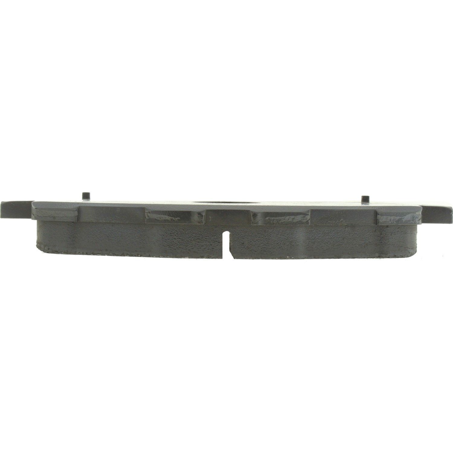 2021, 2020, 2019, 2018, 2017, 2016, 2015, 2014 Mazda 6 Disc Brake Pad Set