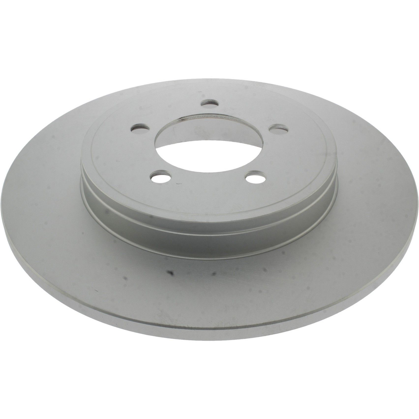 2005, 2004, 2003 Lincoln Aviator Disc Brake Rotor