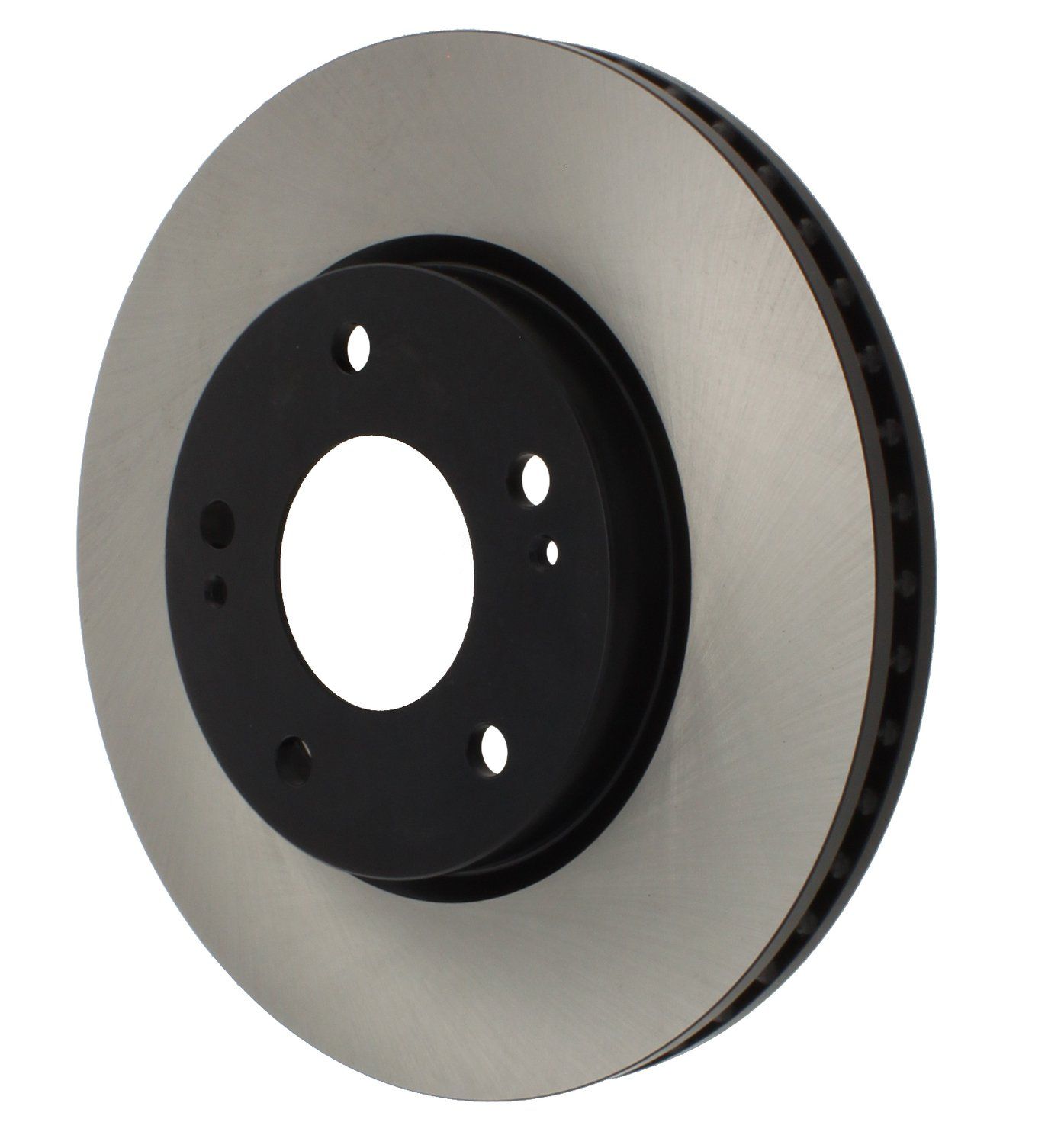 2005, 2004, 2003, 2002, 2001 Chrysler Sebring Disc Brake Rotor