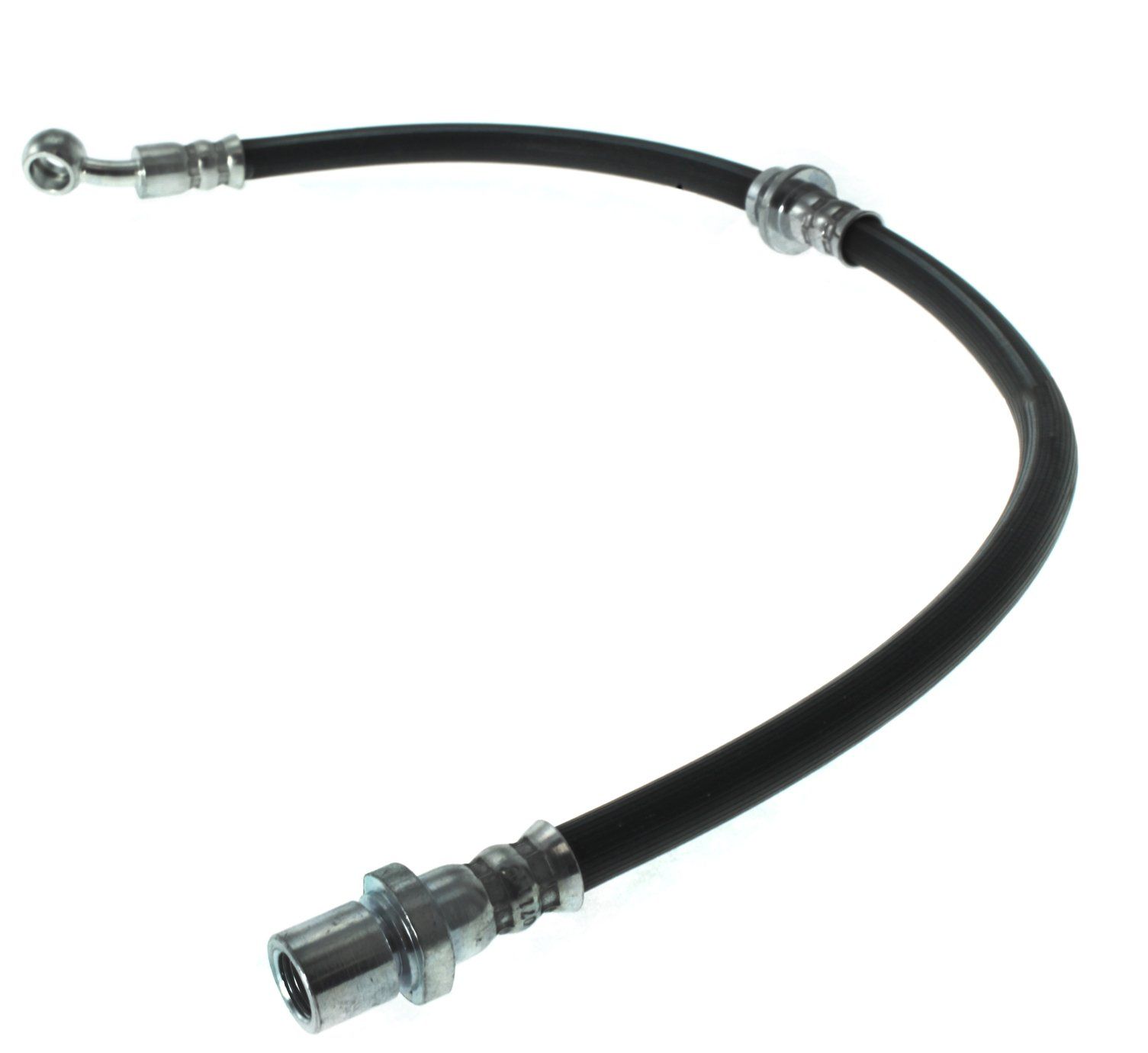 2005, 2004, 2003 Subaru Forester Brake Hydraulic Hose