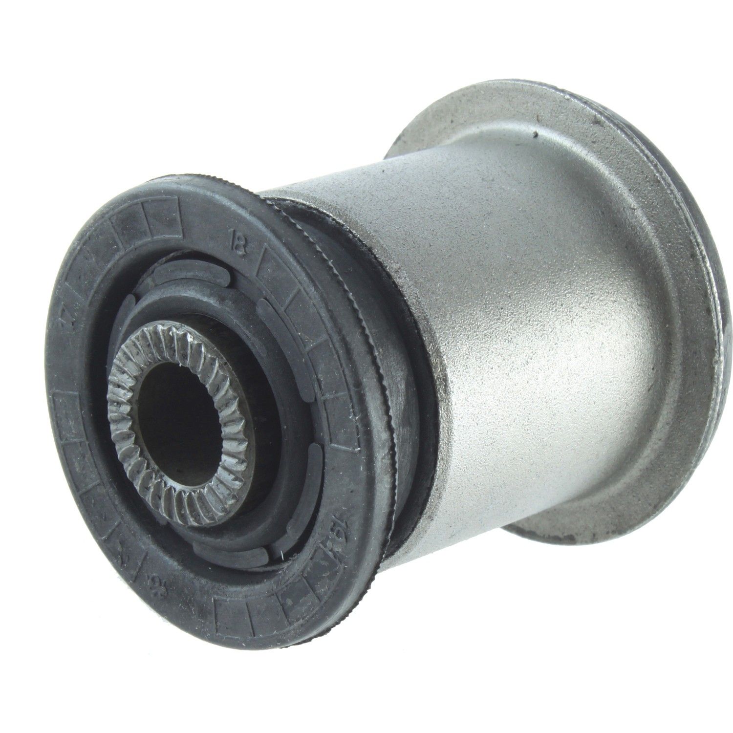 2017, 2016, 2015, 2014, 2013, 2012 Buick Verano Suspension Control Arm Bushing